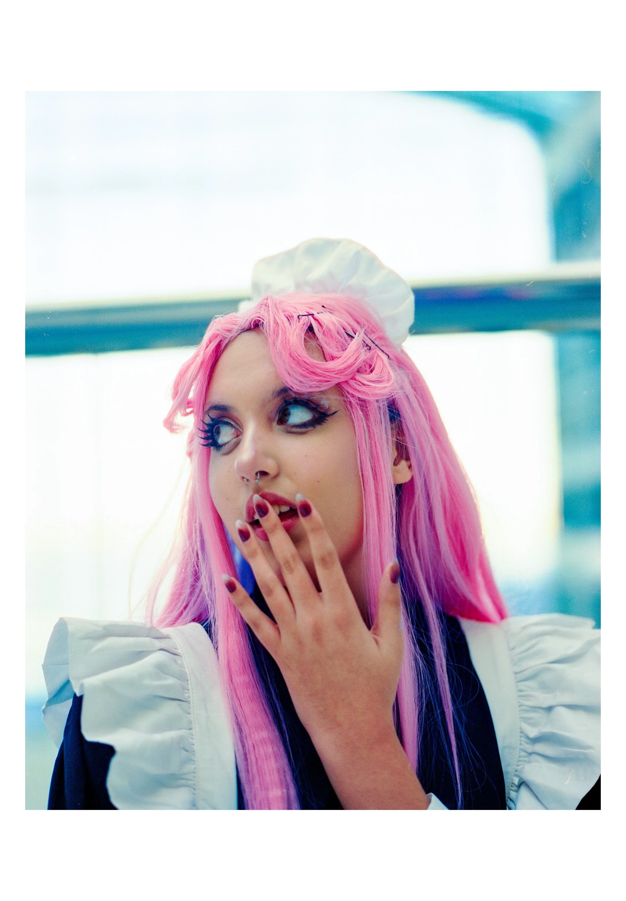 Katsucon 2026 IG-220.jpeg