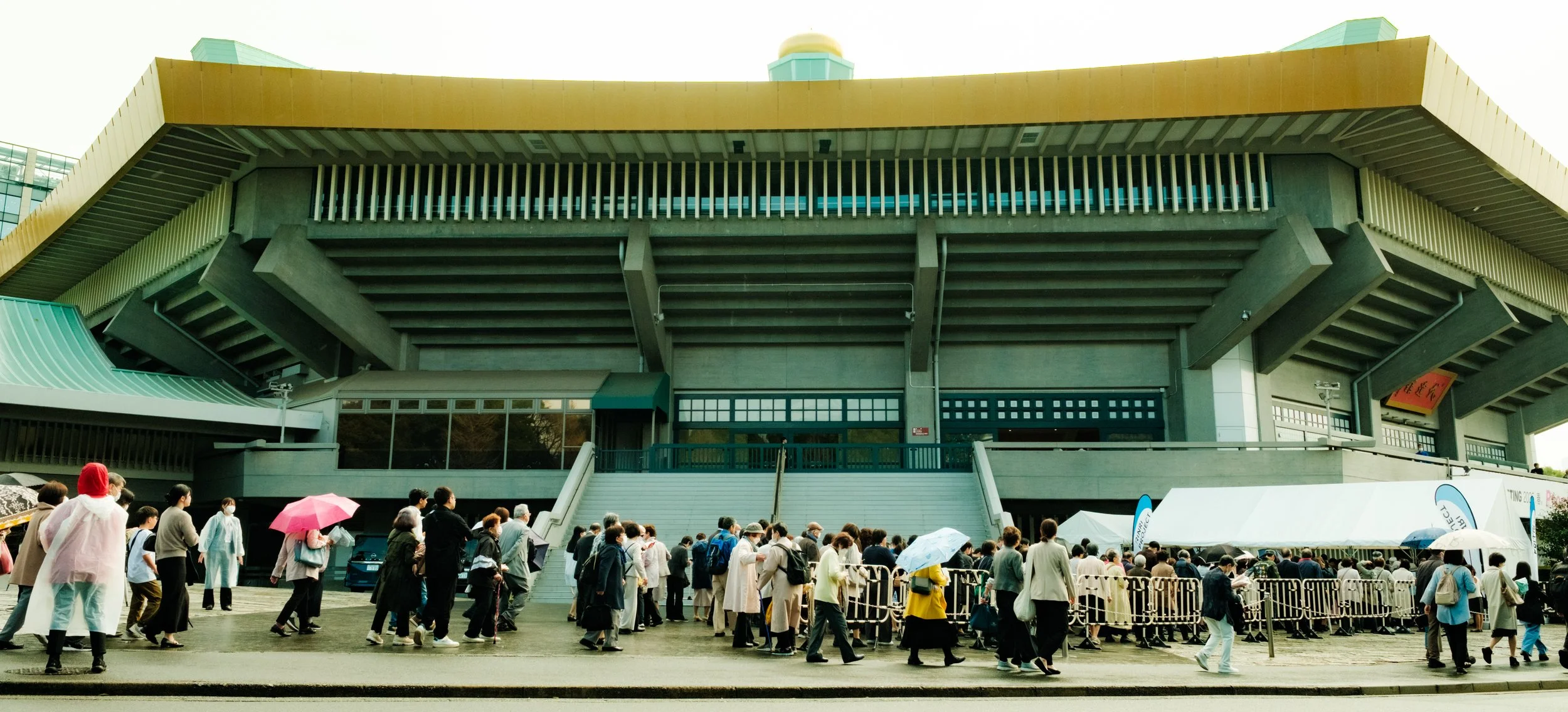 Hanami-197.jpg