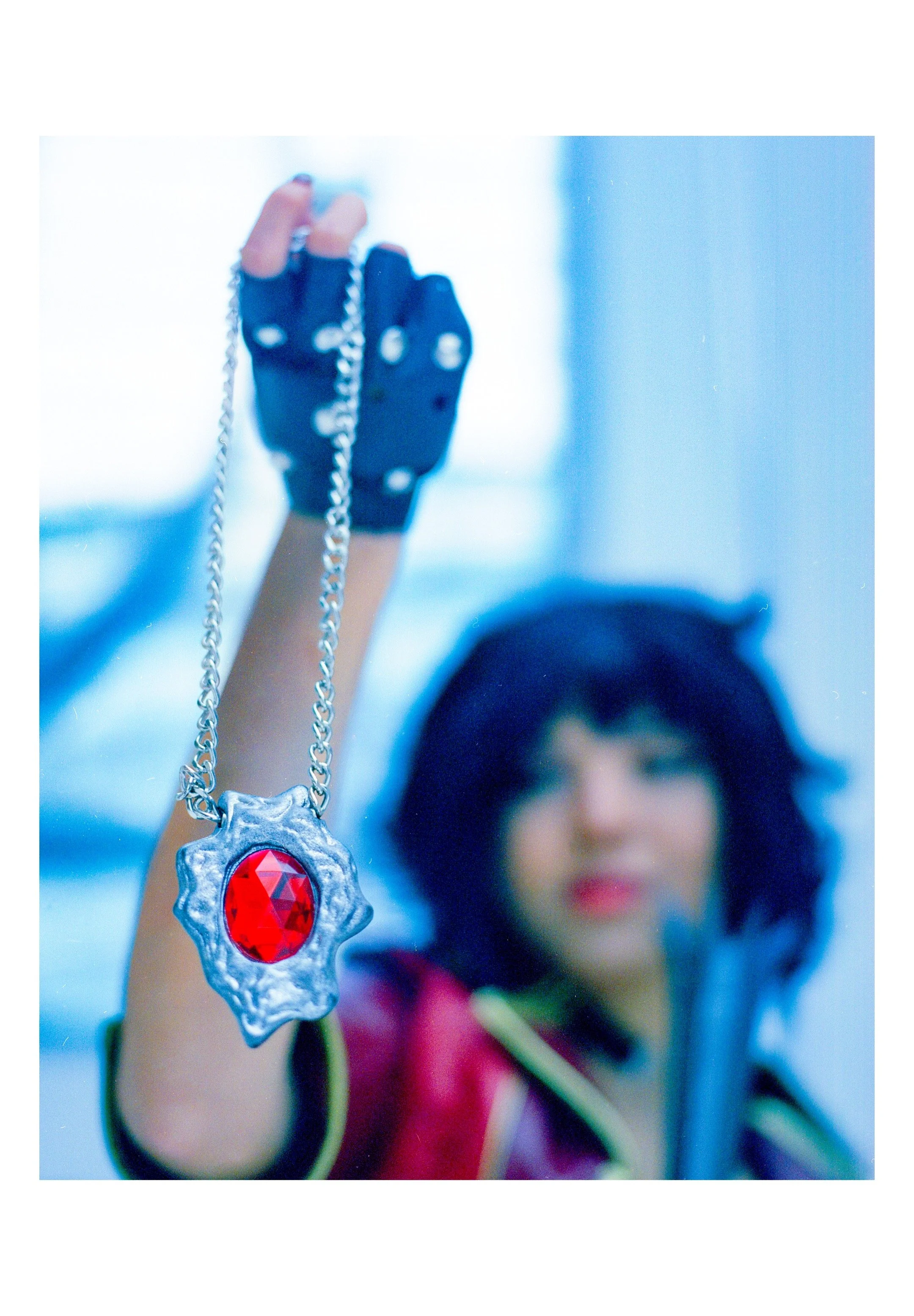 DMC Dante and Lady IG-37.jpeg