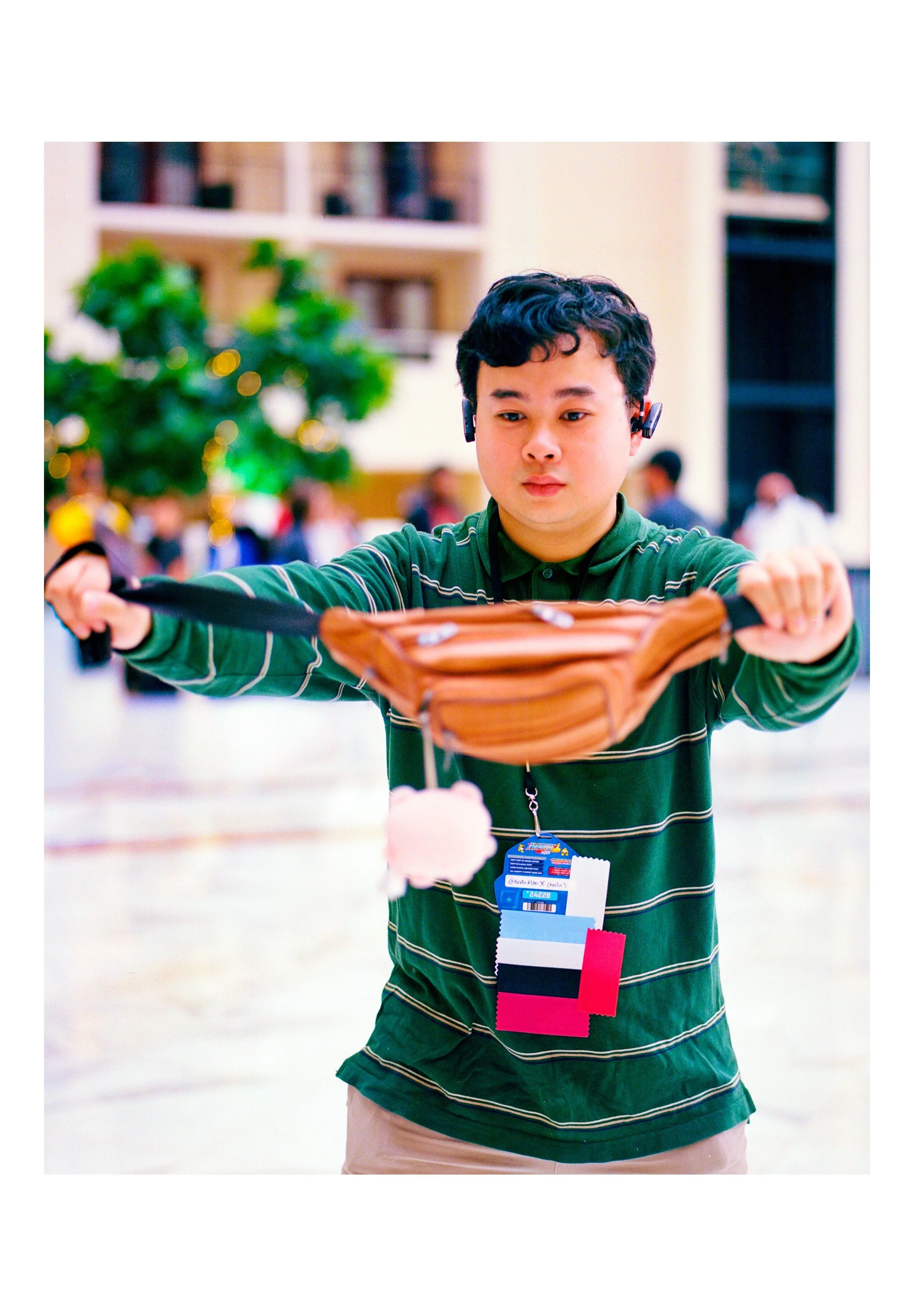 MAGfest 2026 IG-123.jpeg