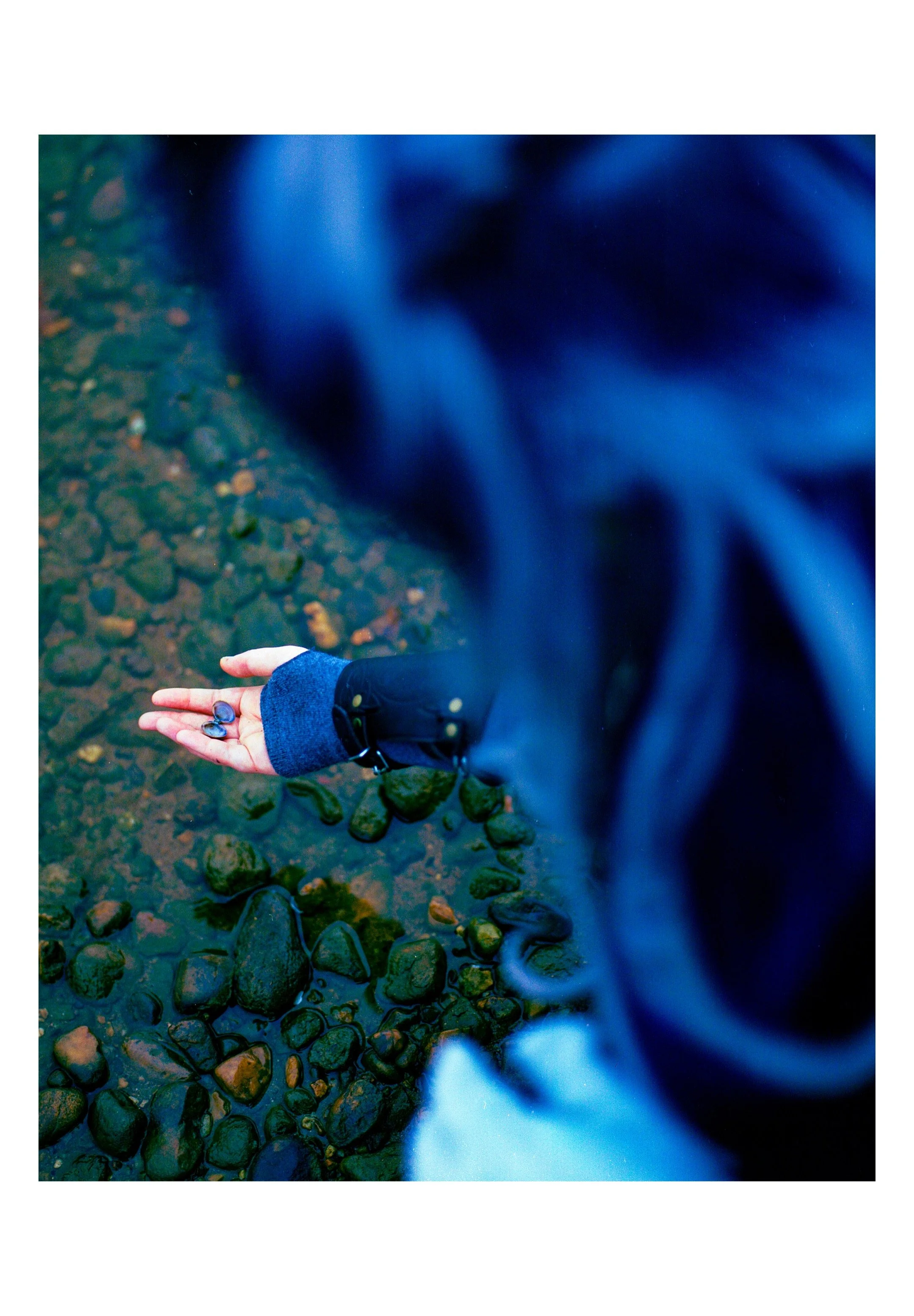 MAGfest 2026 IG-57.jpeg