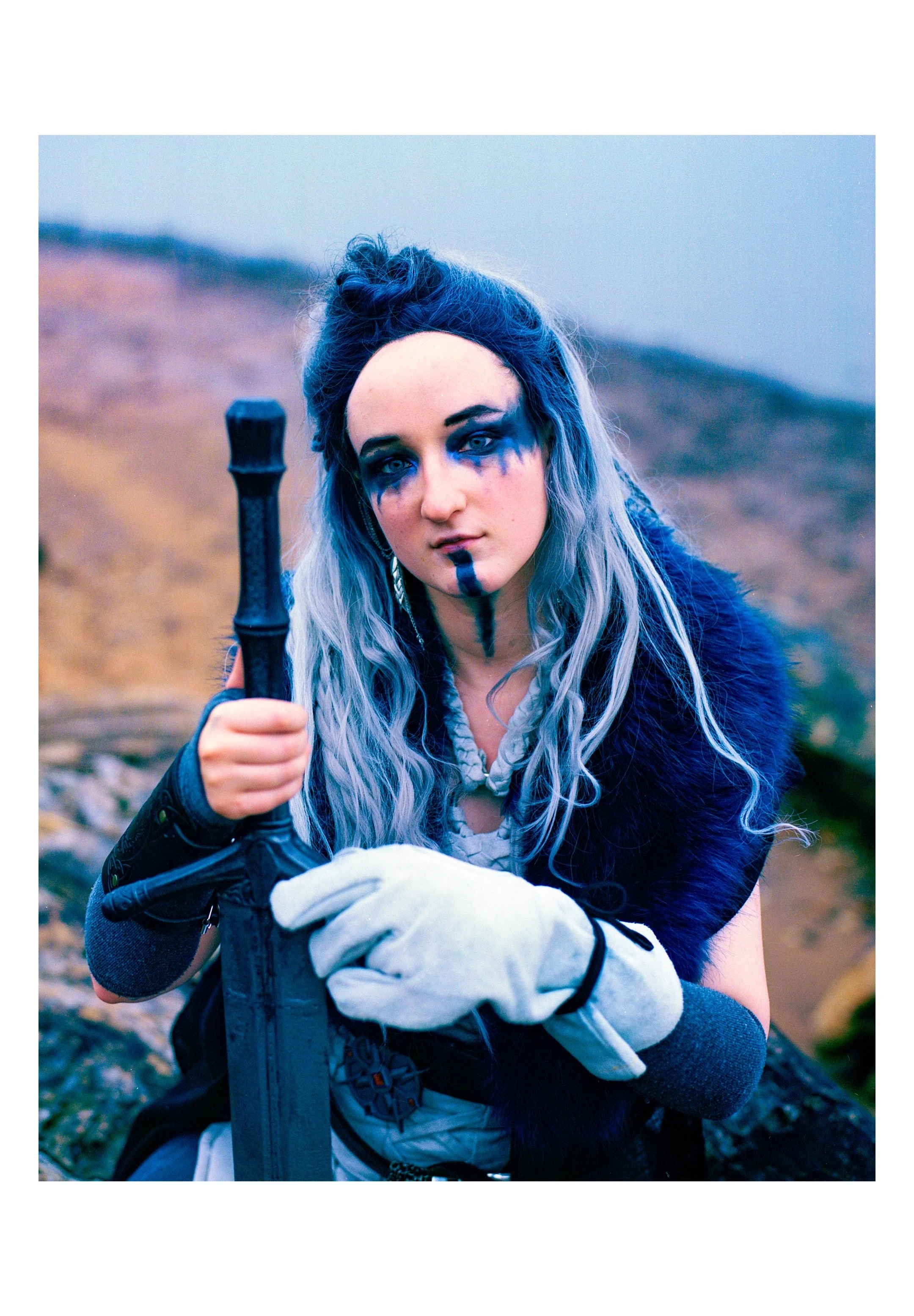 MAGfest 2026 IG-51.jpeg