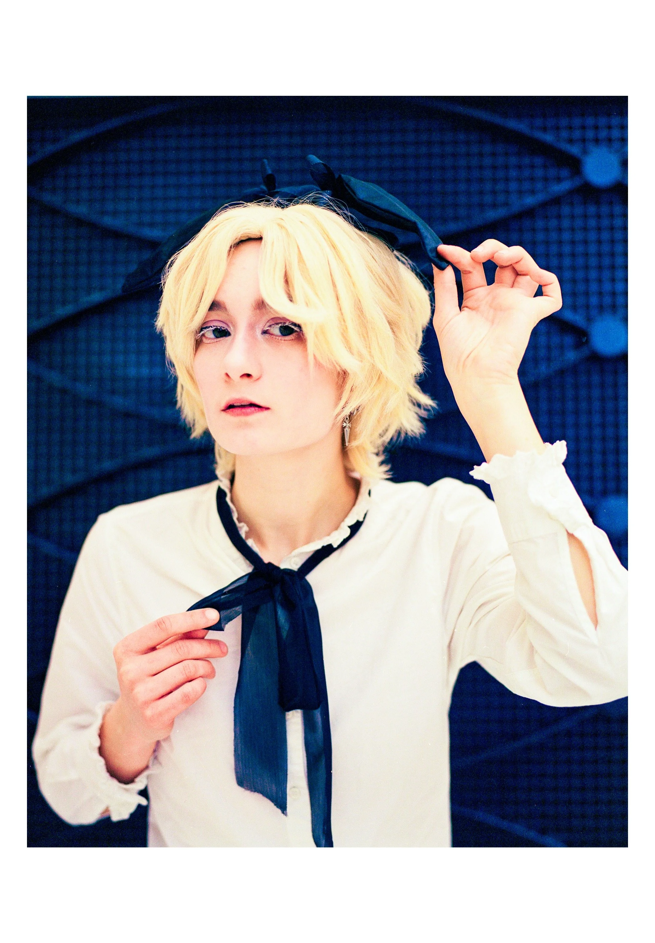 MAGfest 2026 IG-22.jpeg