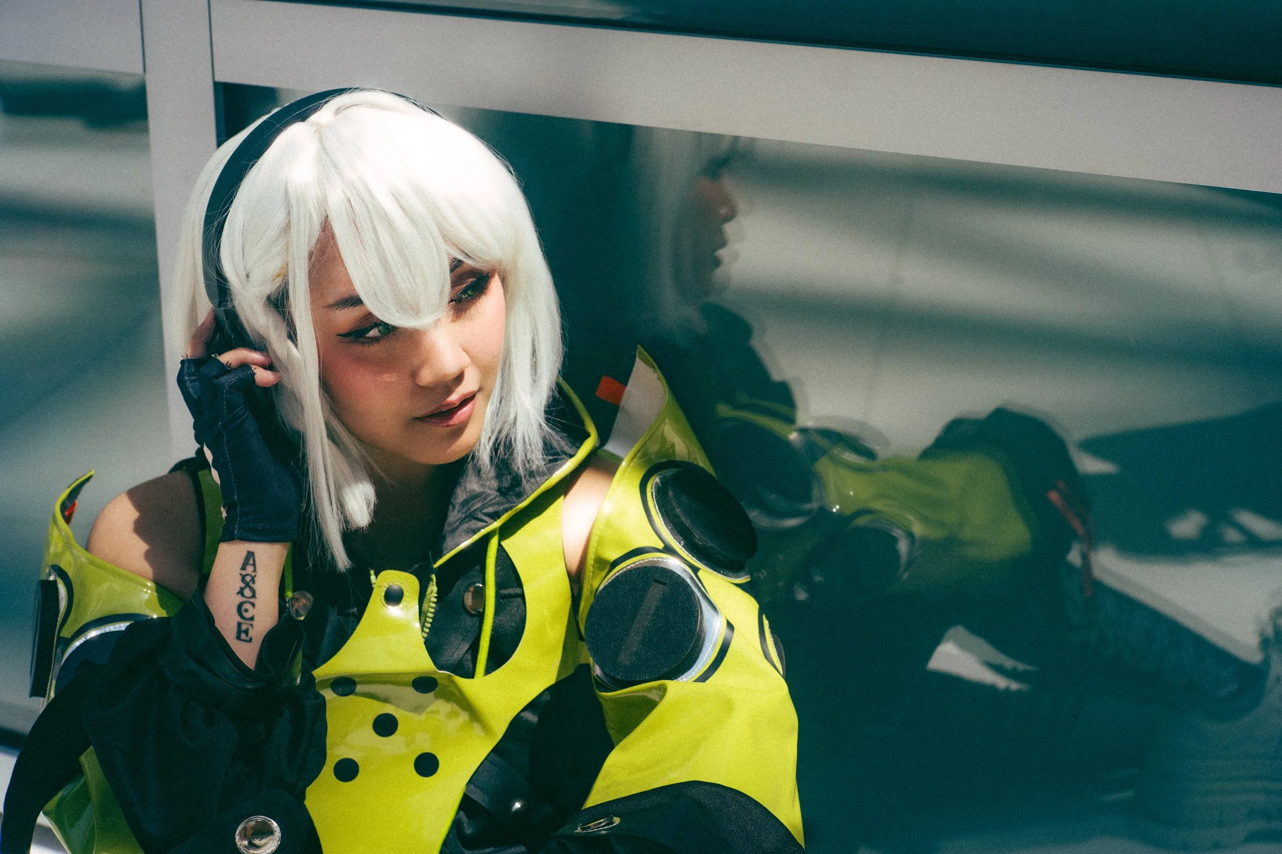 Sagittarius-3210-Edit.jpg