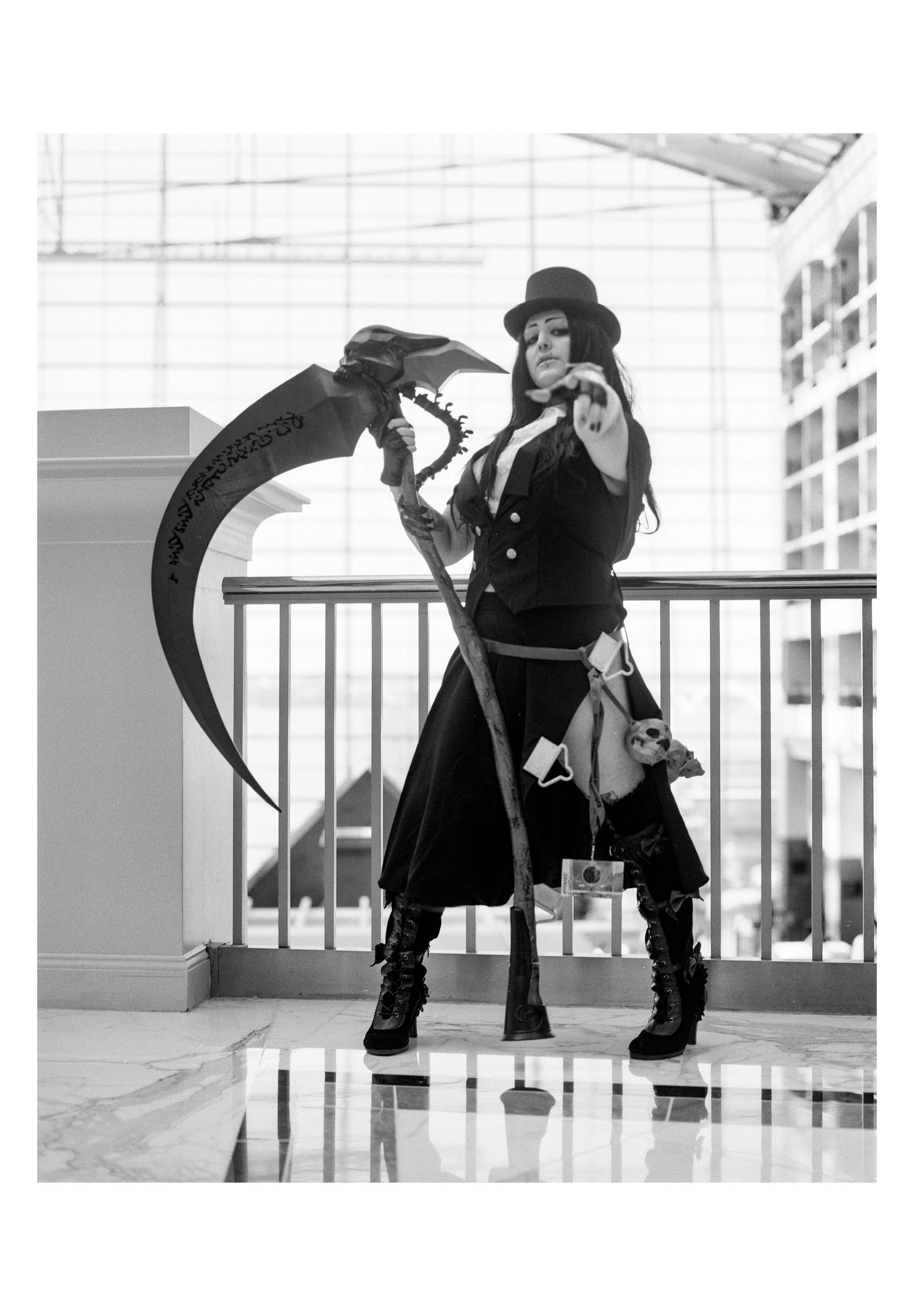 Katsucon 2026 IG-11.jpeg