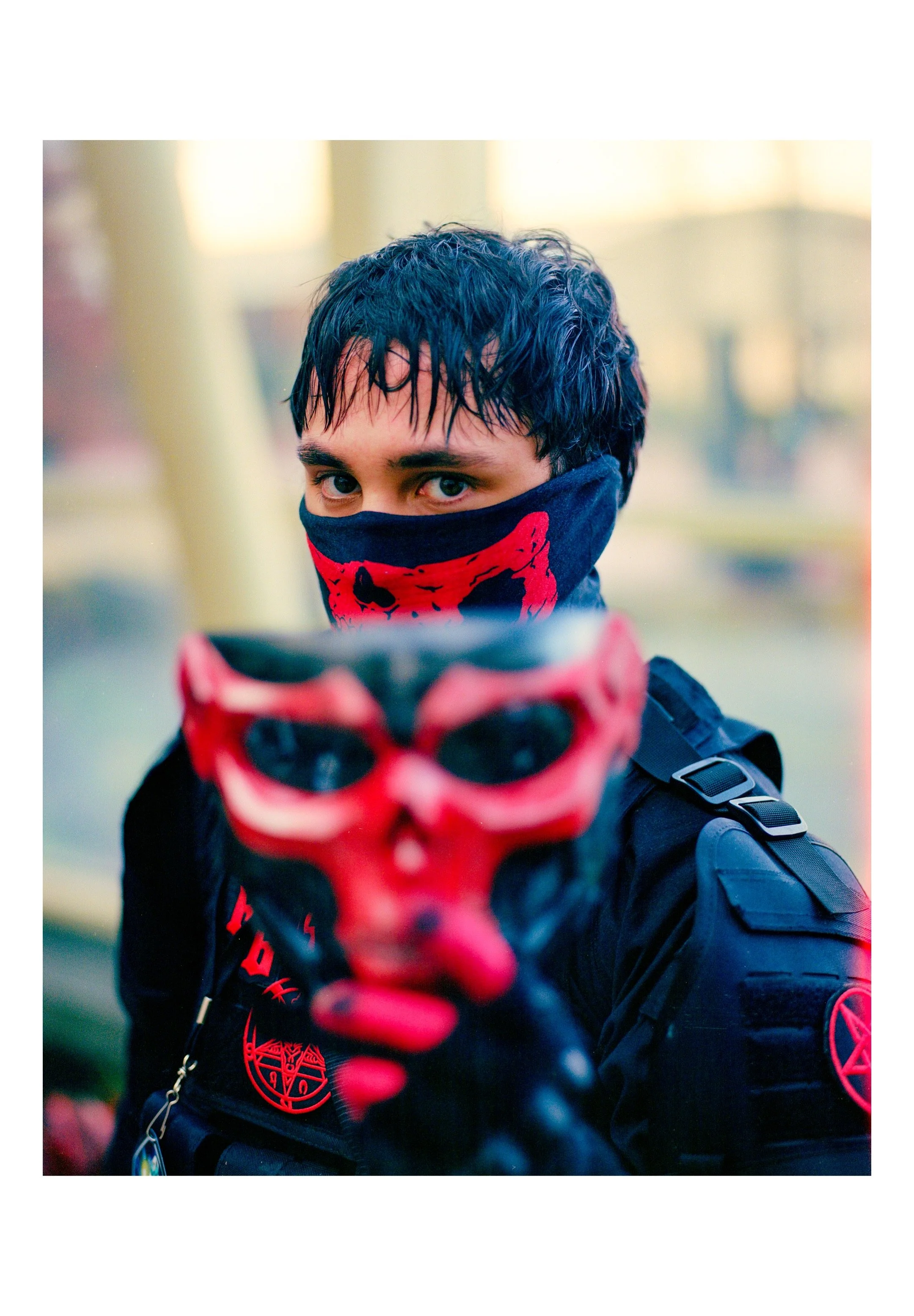 MAGfest 2026 IG-95.jpeg