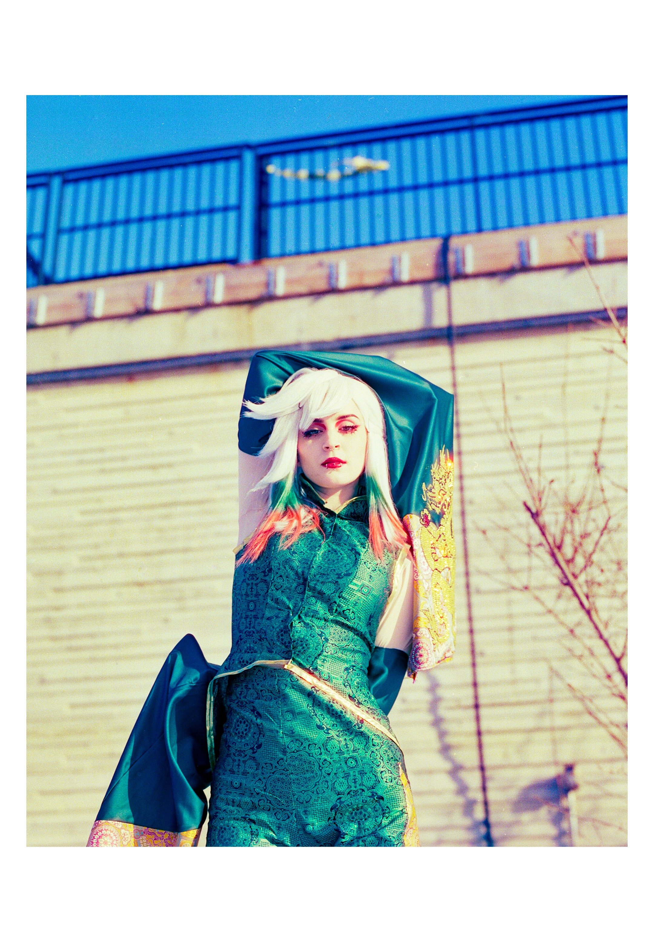 Katsucon 2026 IG-139.jpeg