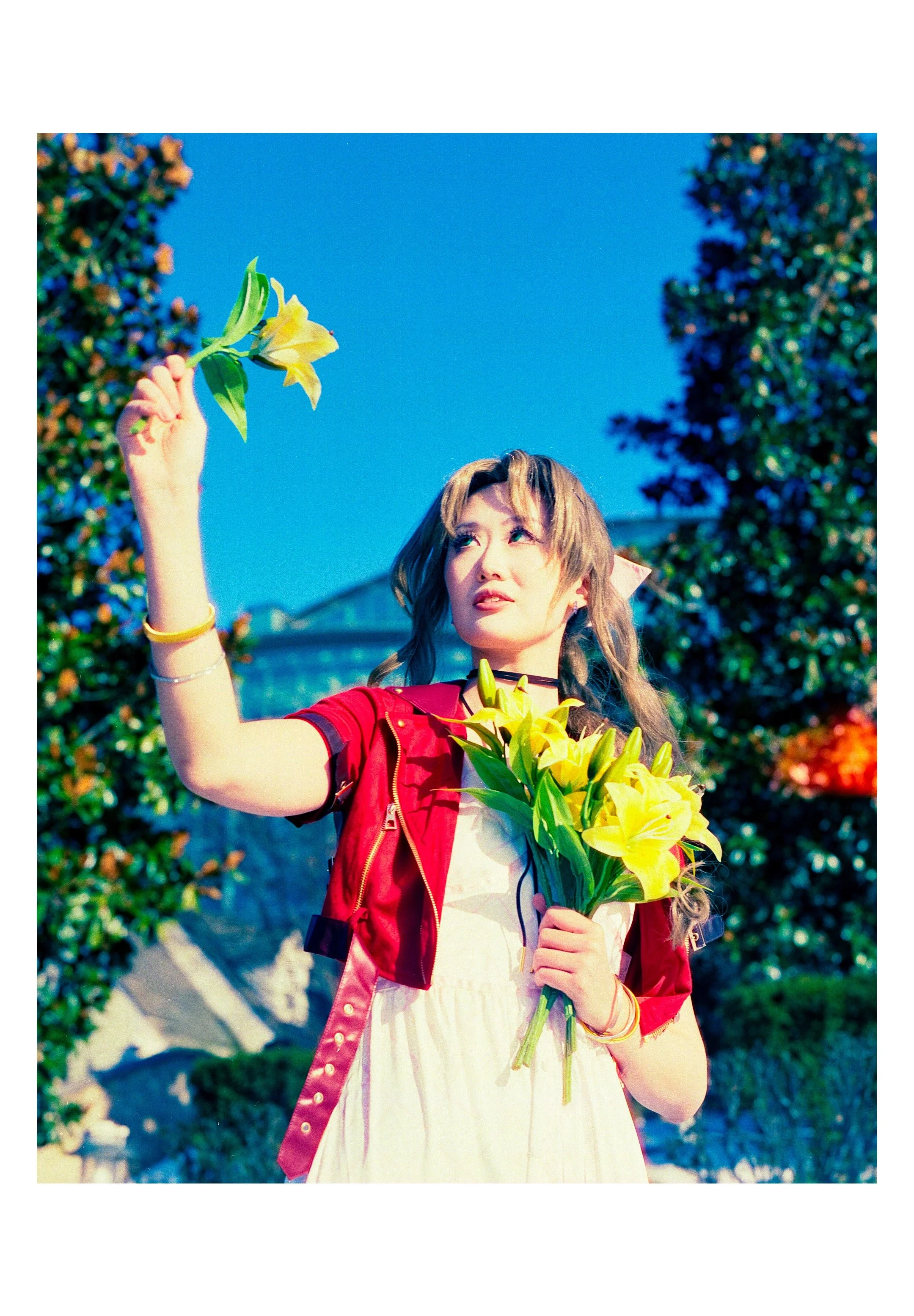Katsucon 2026 IG-134.jpeg