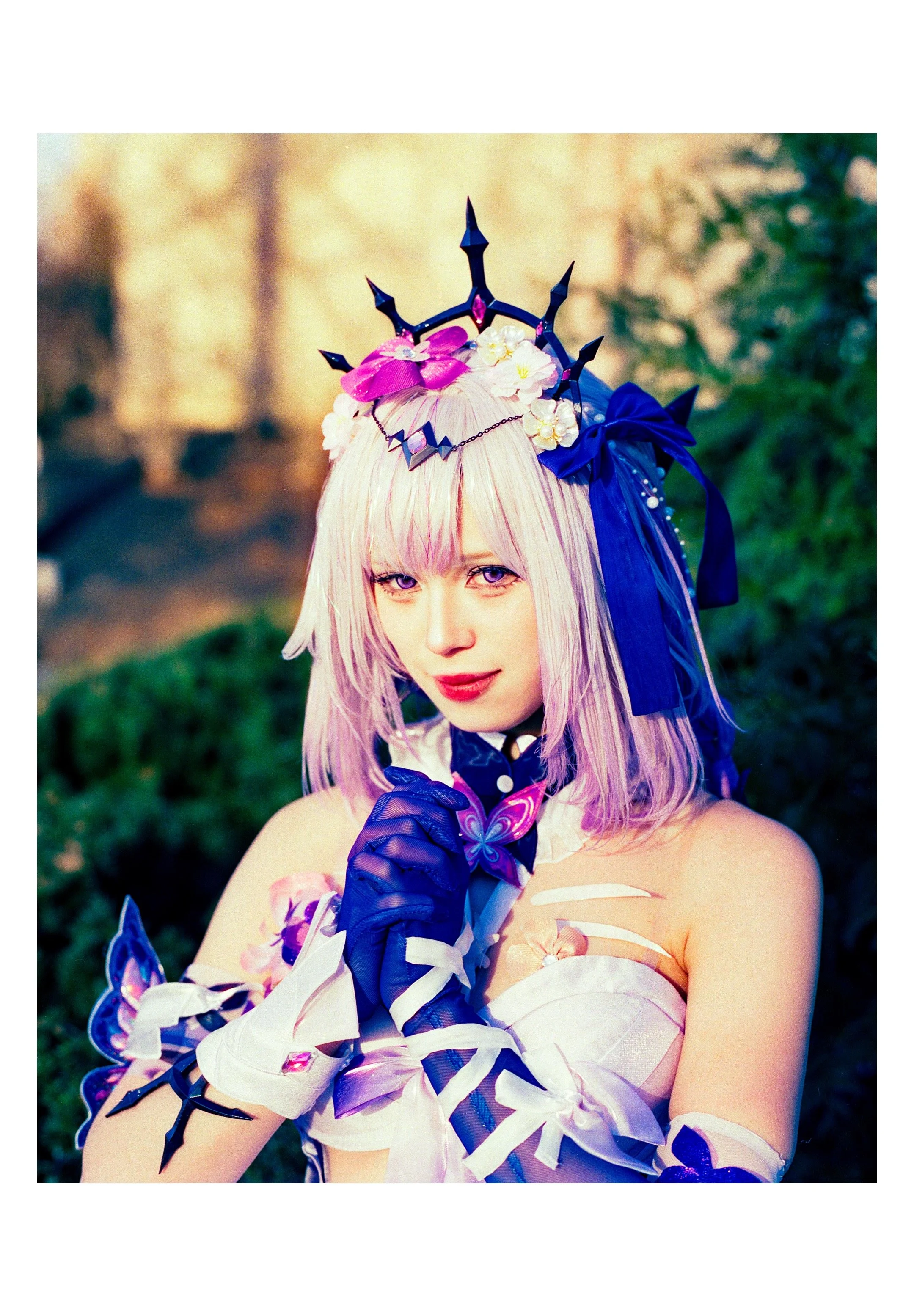 Katsucon 2026 IG-94.jpeg