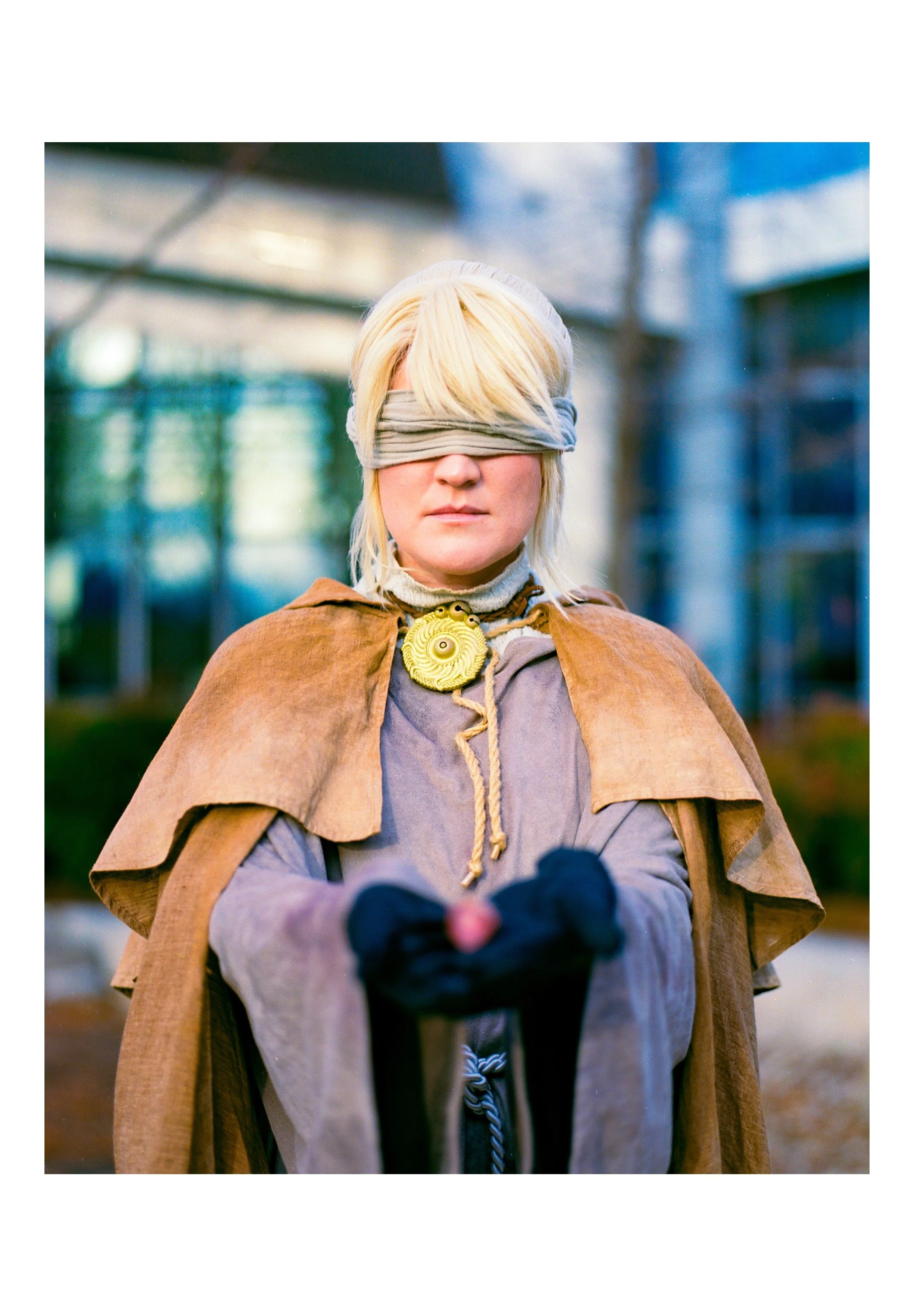 MAGfest 2026 IG-138.jpeg