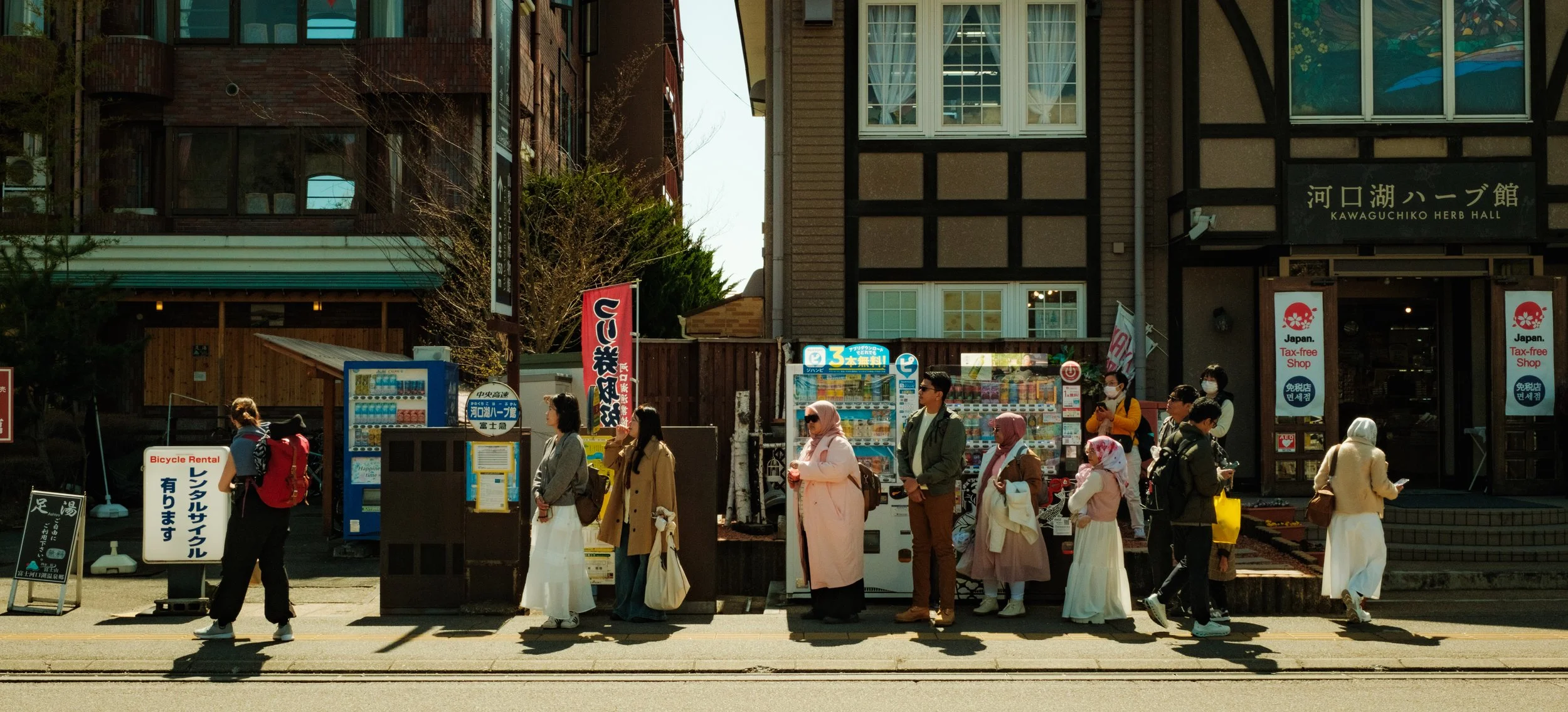 Hanami-10778.jpg