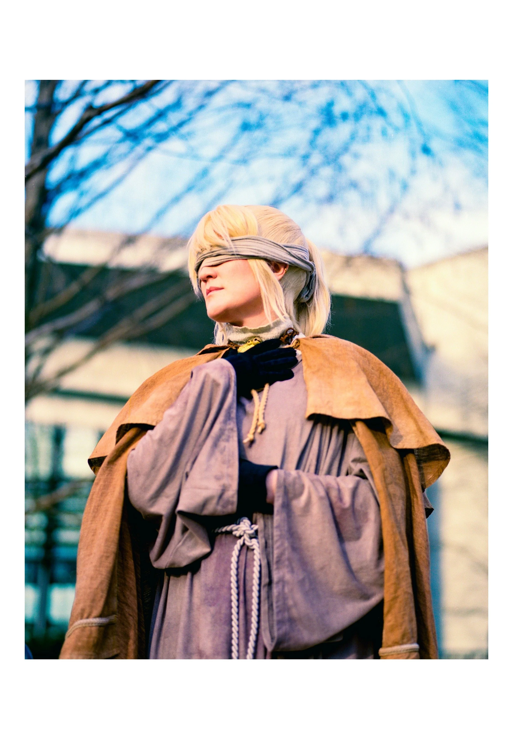 MAGfest 2026 IG-137.jpeg