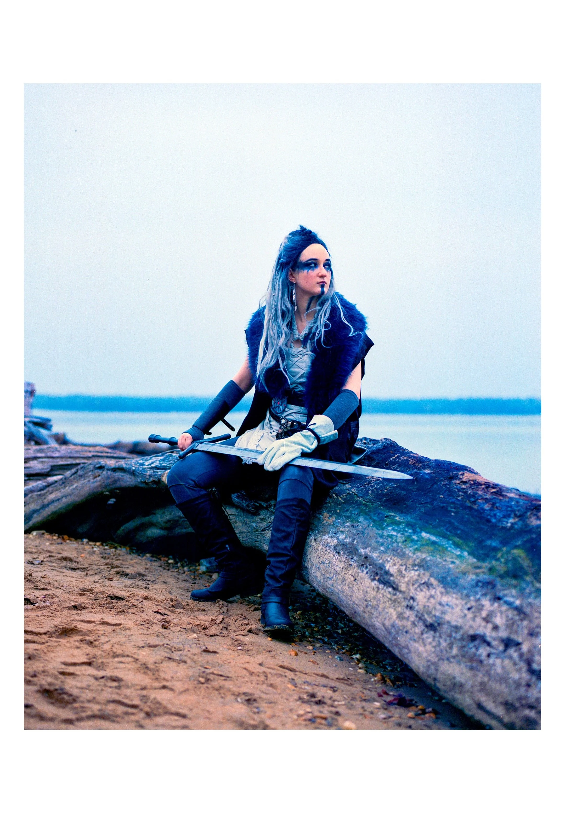 MAGfest 2026 IG-50.jpeg