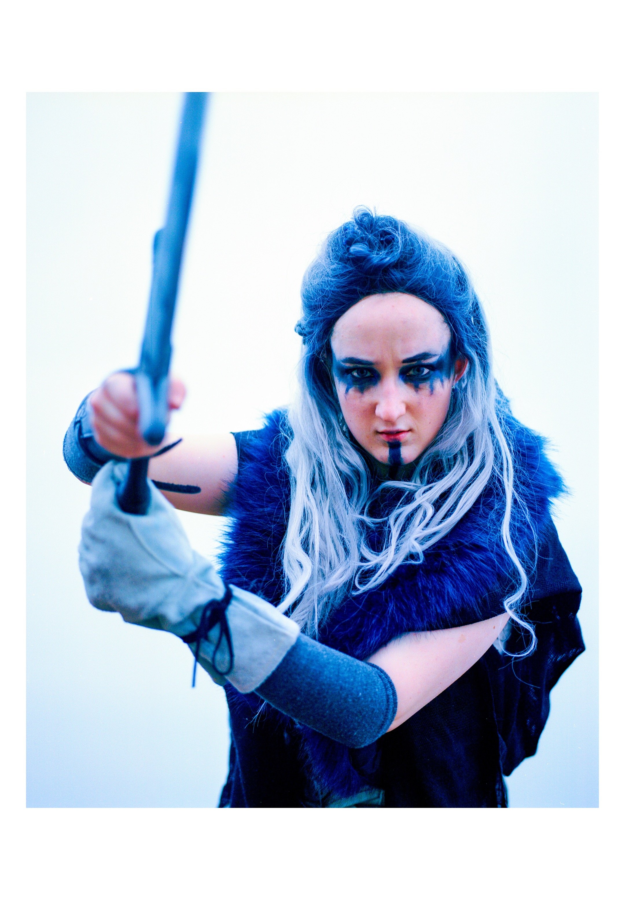 MAGfest 2026 IG-55.jpeg