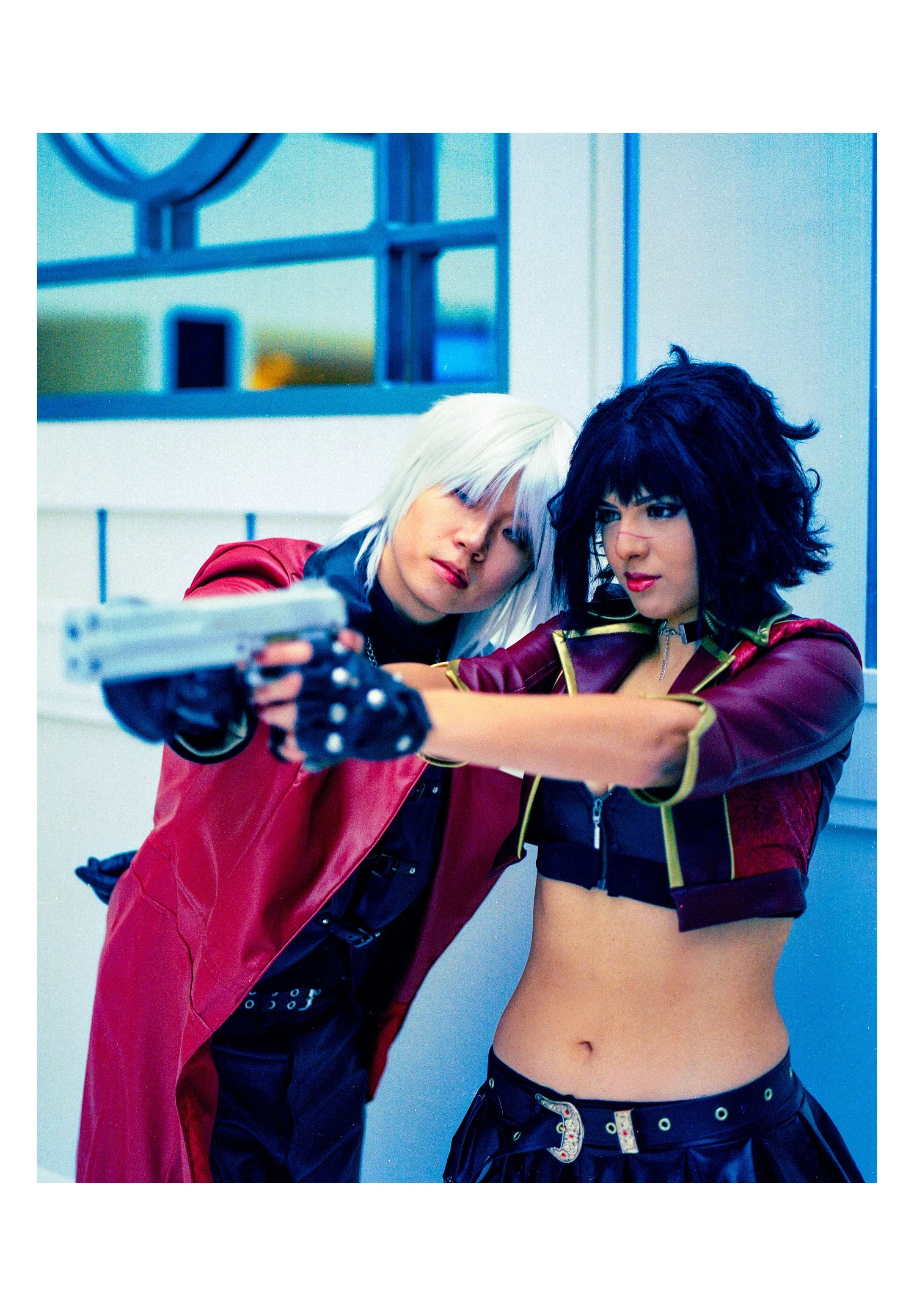 DMC Dante and Lady IG-5.jpeg
