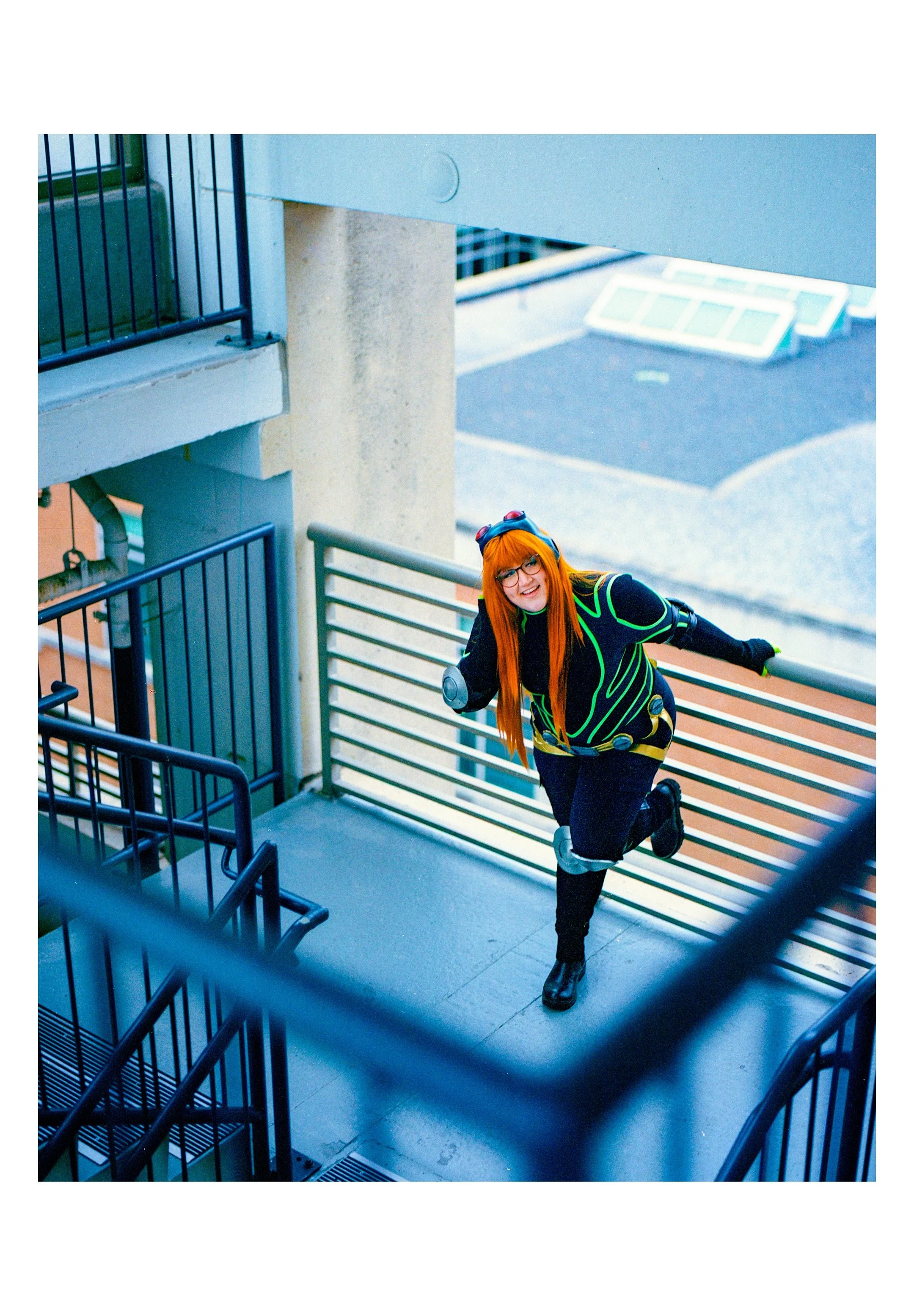 Futaba Oracle IG-30.jpeg