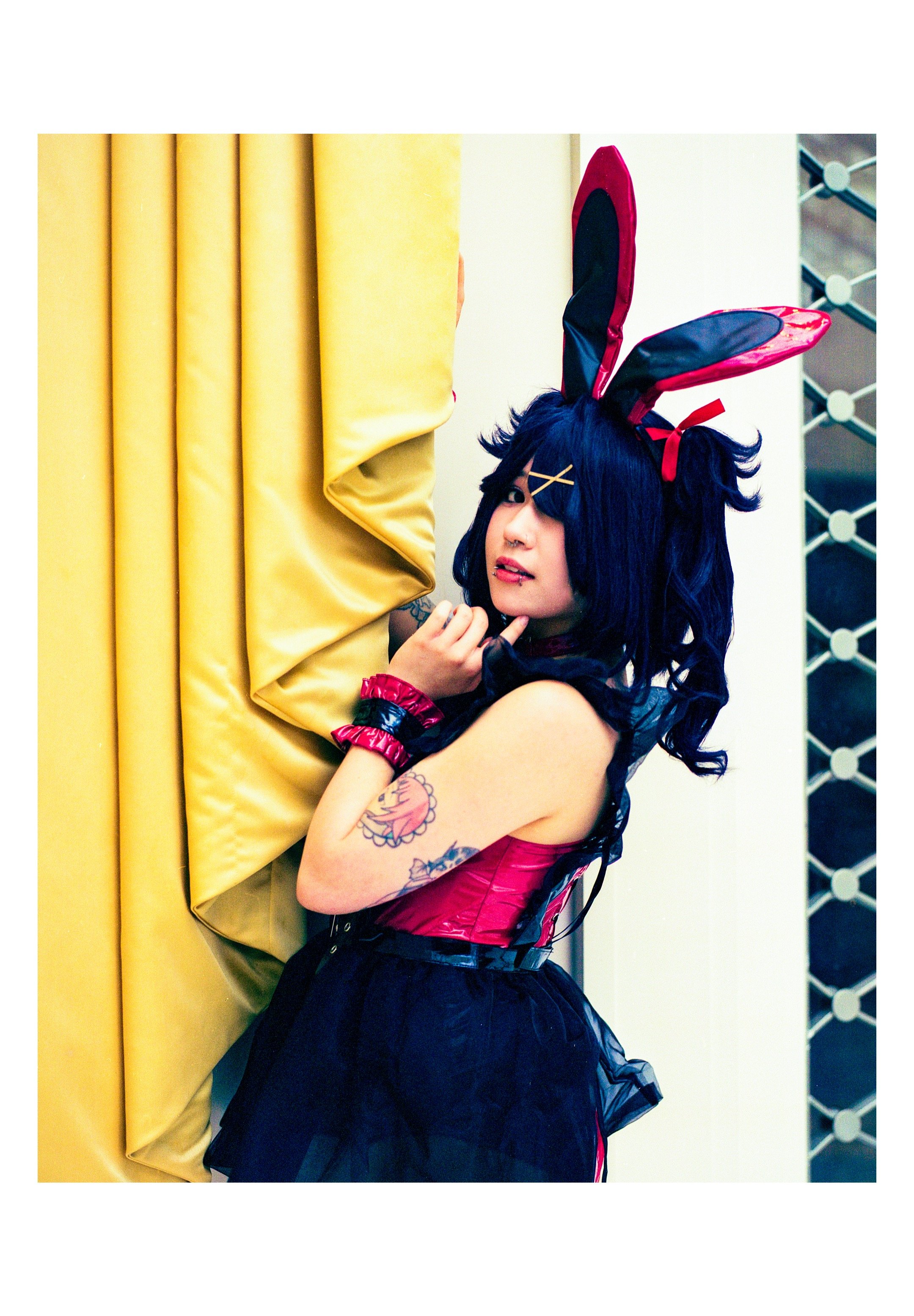 Bunny Ame-chan IG-12.jpeg