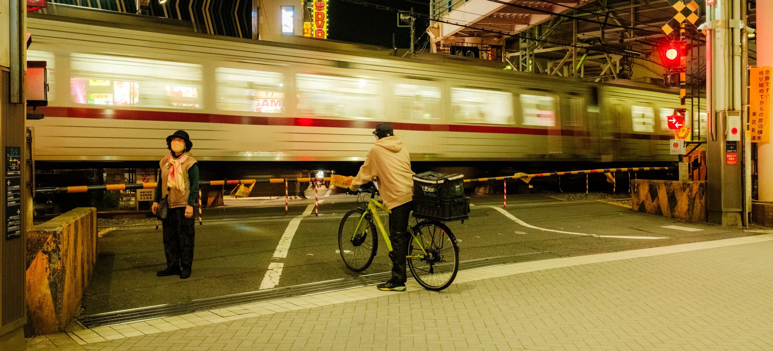 Hanami-10002.jpg