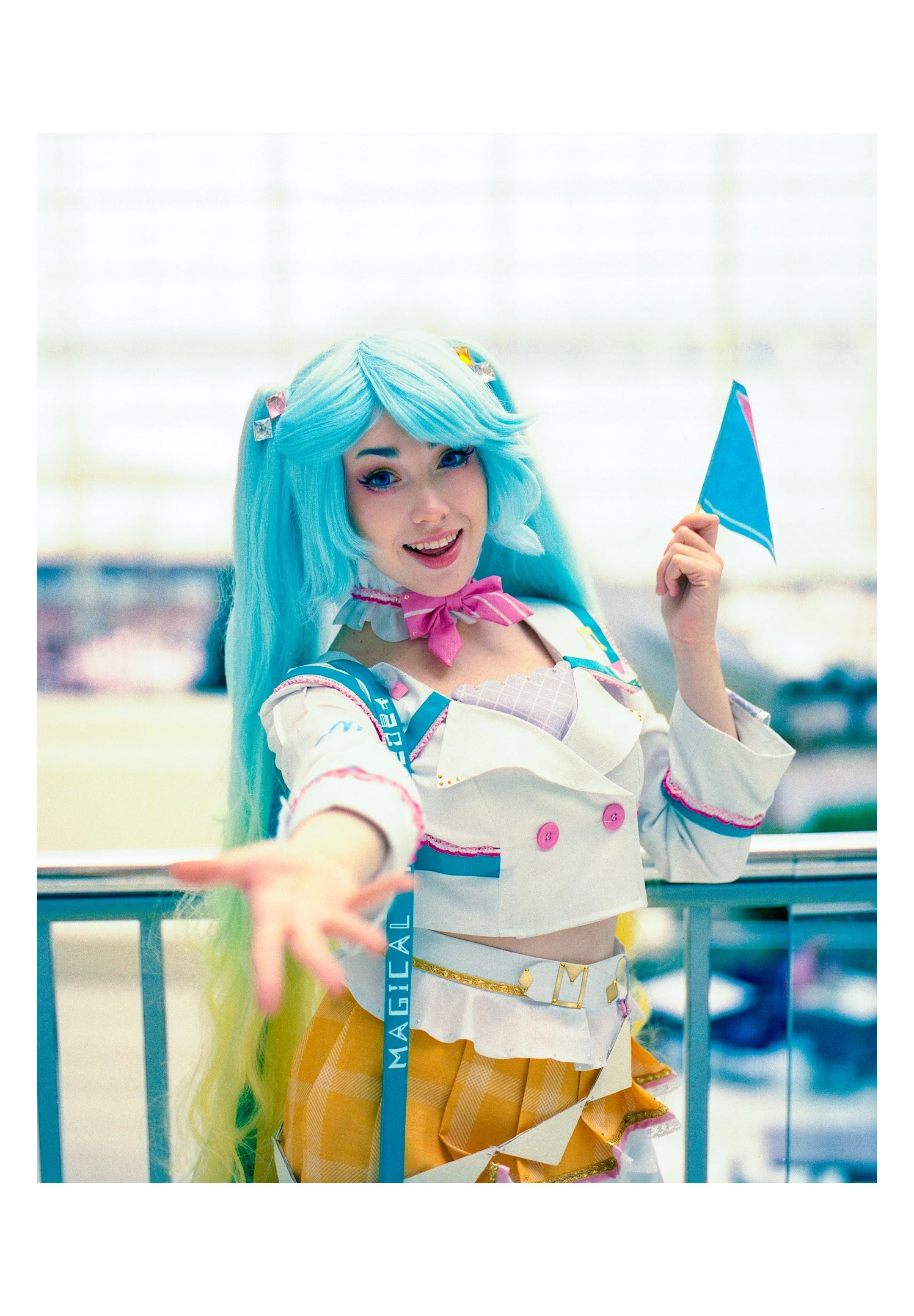 Katsucon 2026 IG-210.jpeg