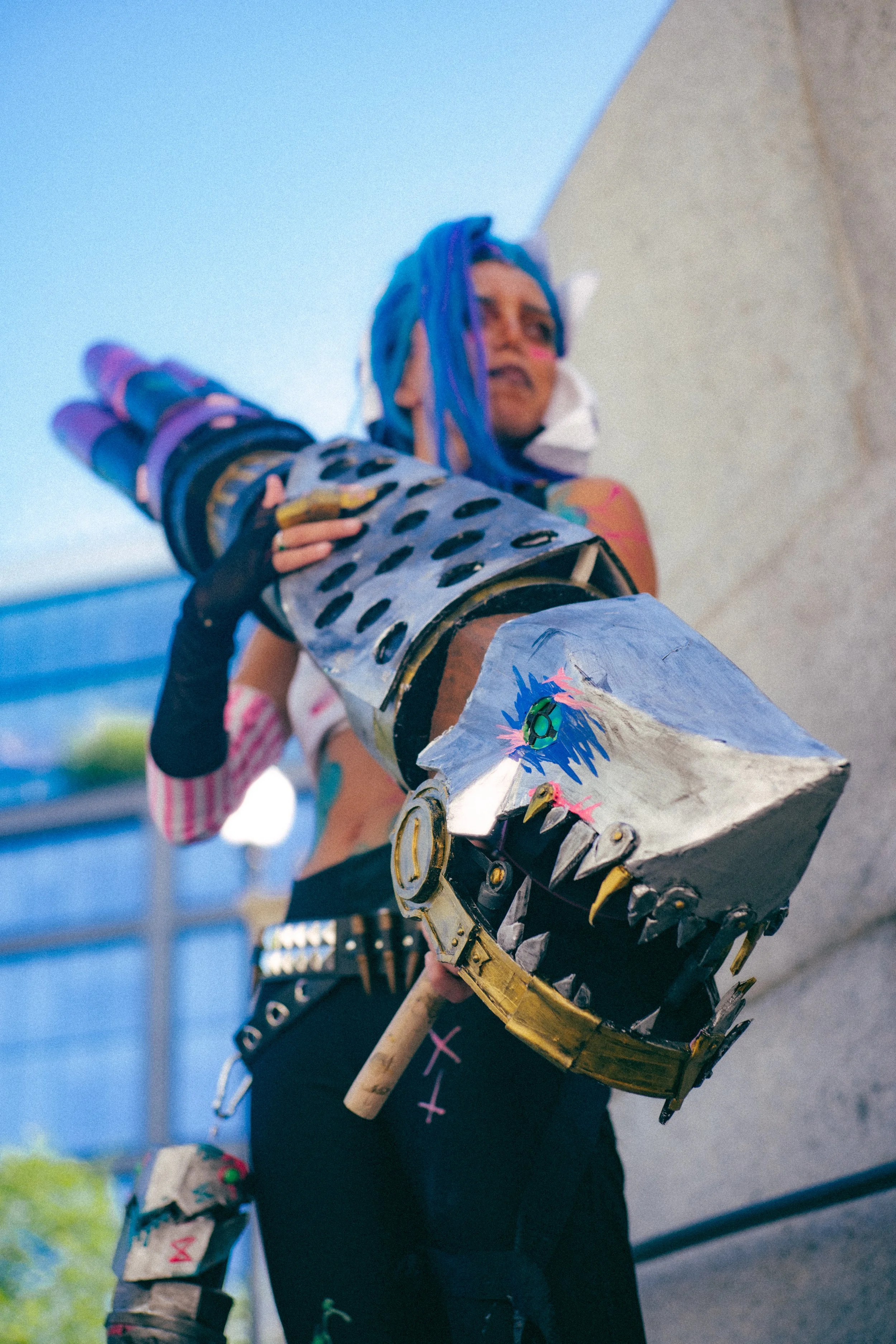 Sagittarius-2148-2-Edit.jpg