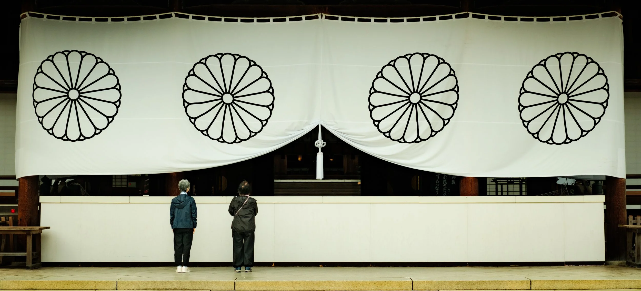 Hanami-257.jpg
