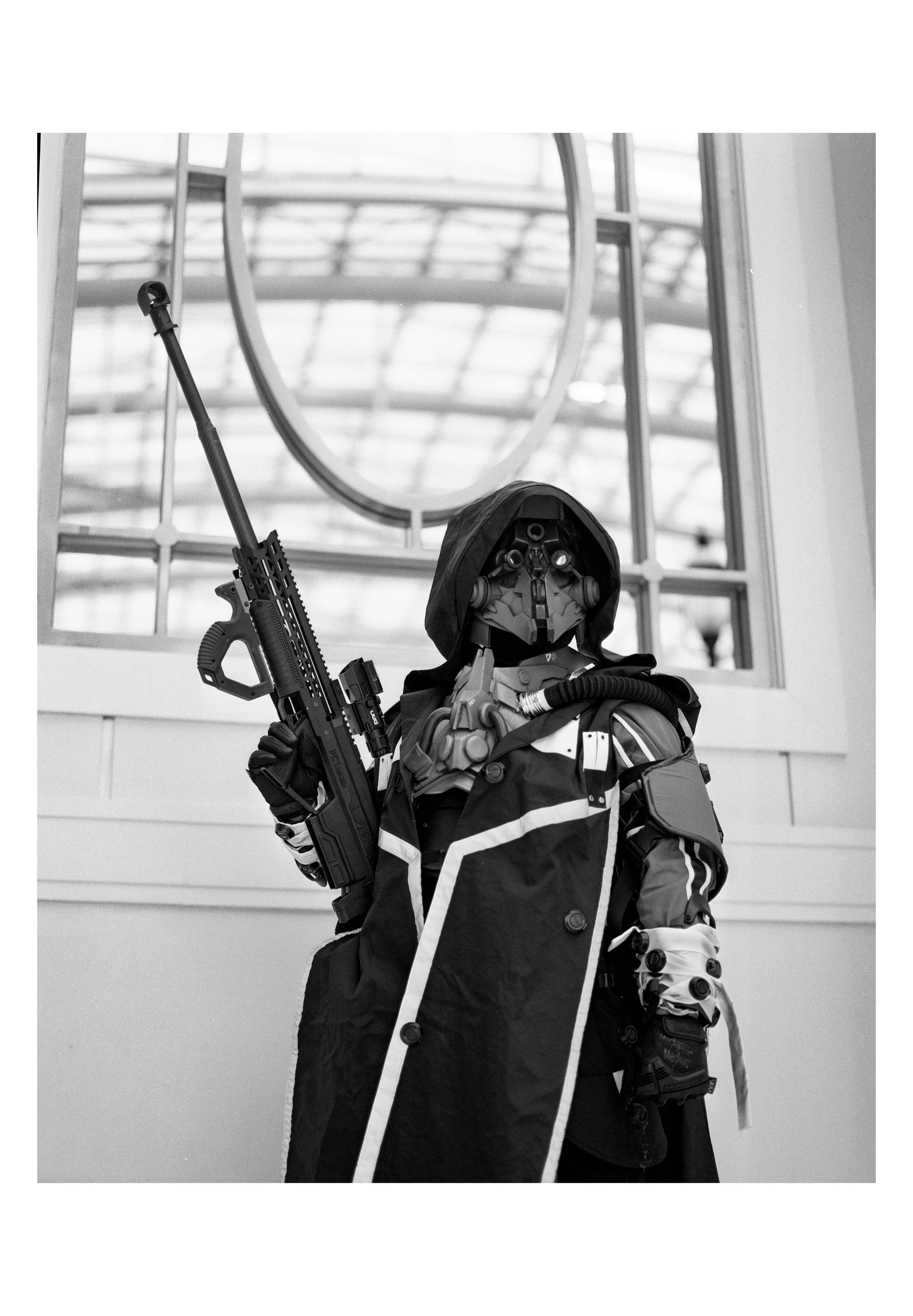 Katsucon 2026 IG-38.jpeg