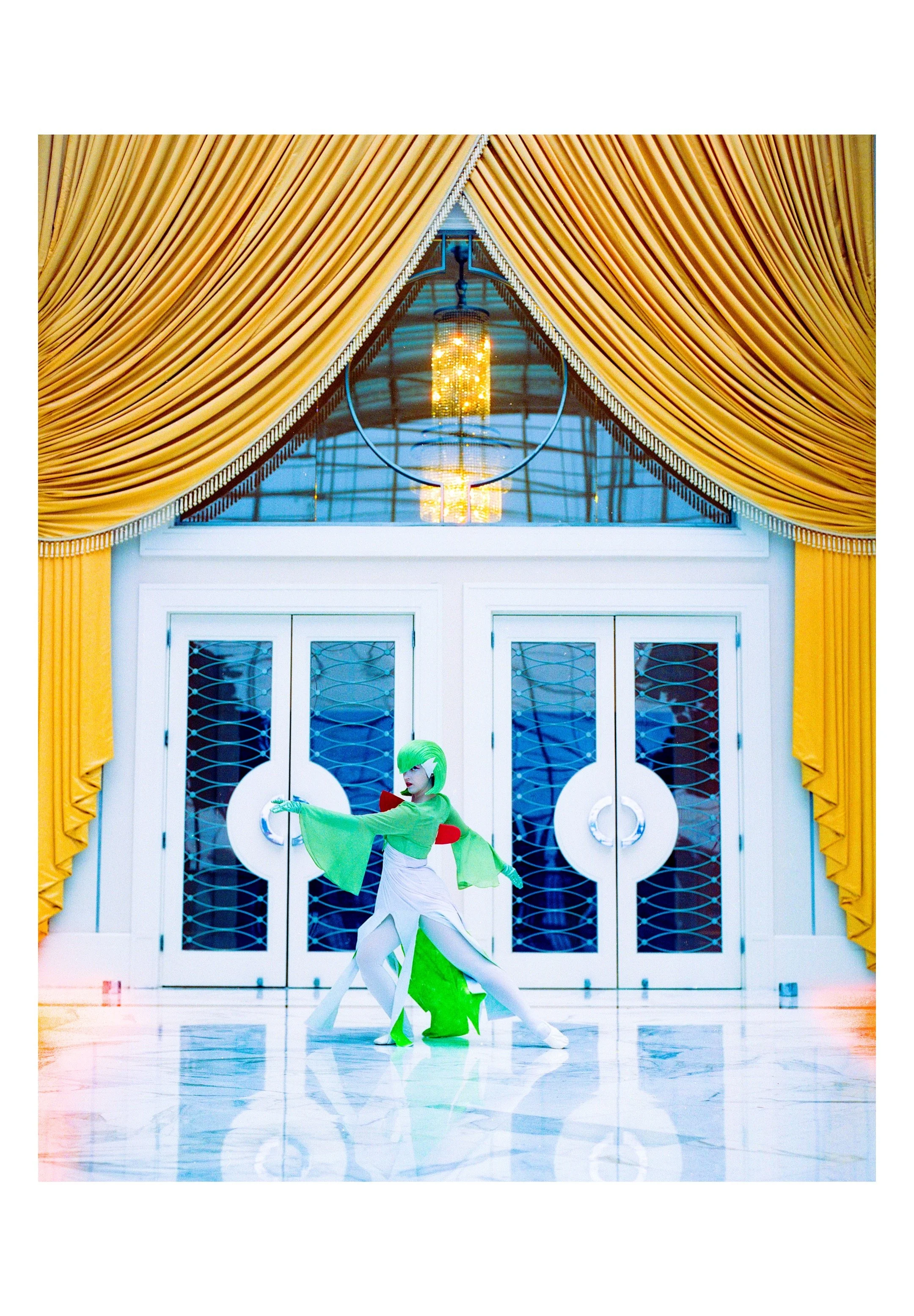 MAGfest 2026 IG-40.jpeg