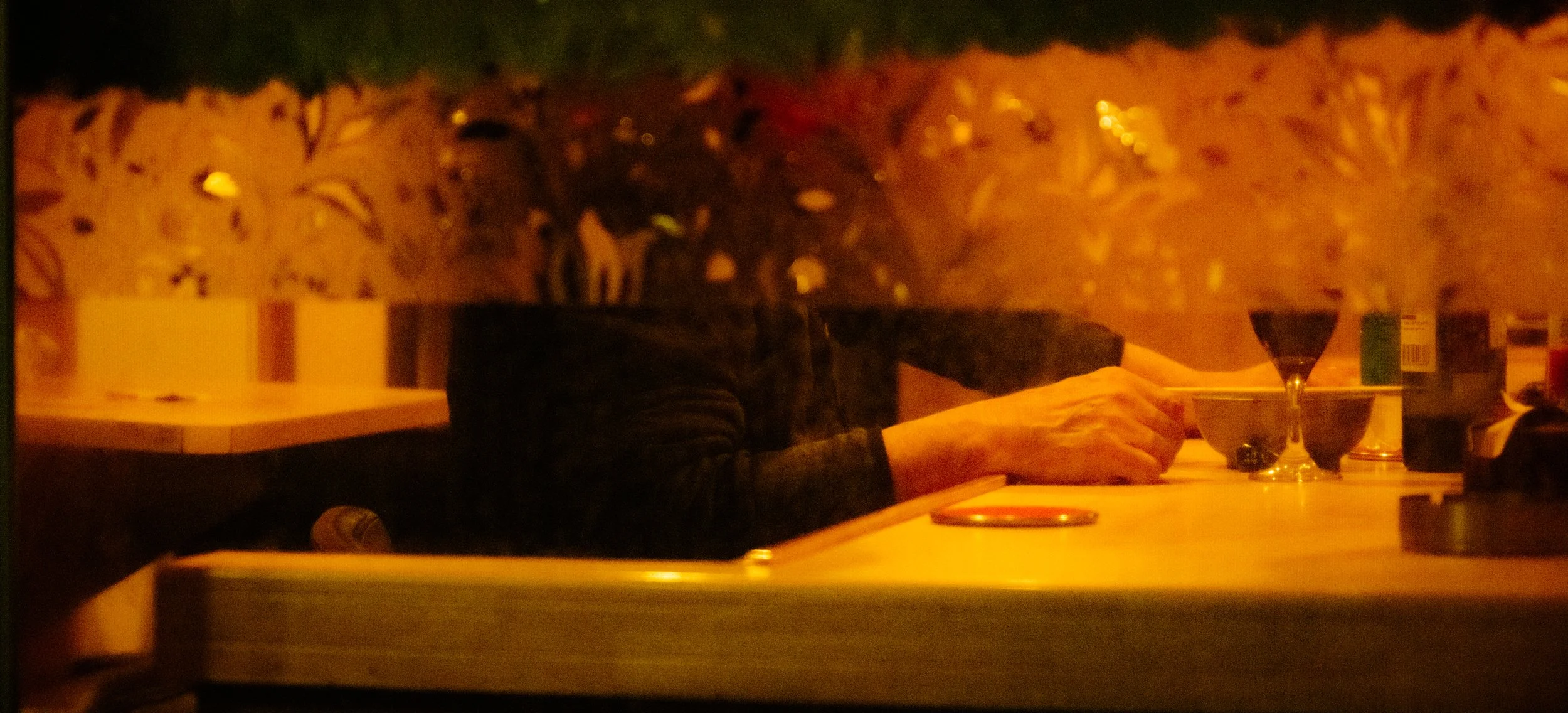 Hanami-1368.jpg
