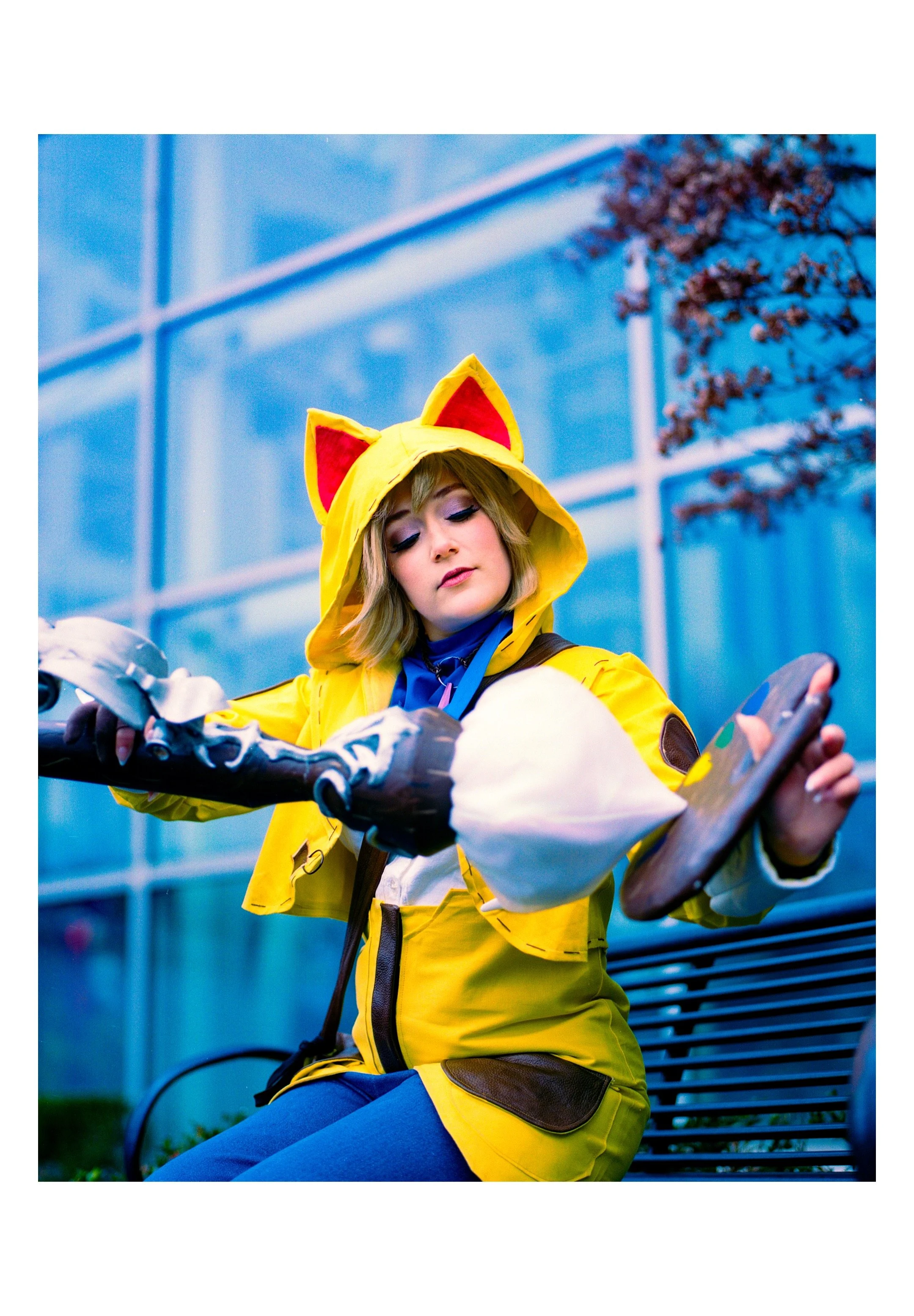 MAGfest 2026 IG-36.jpeg