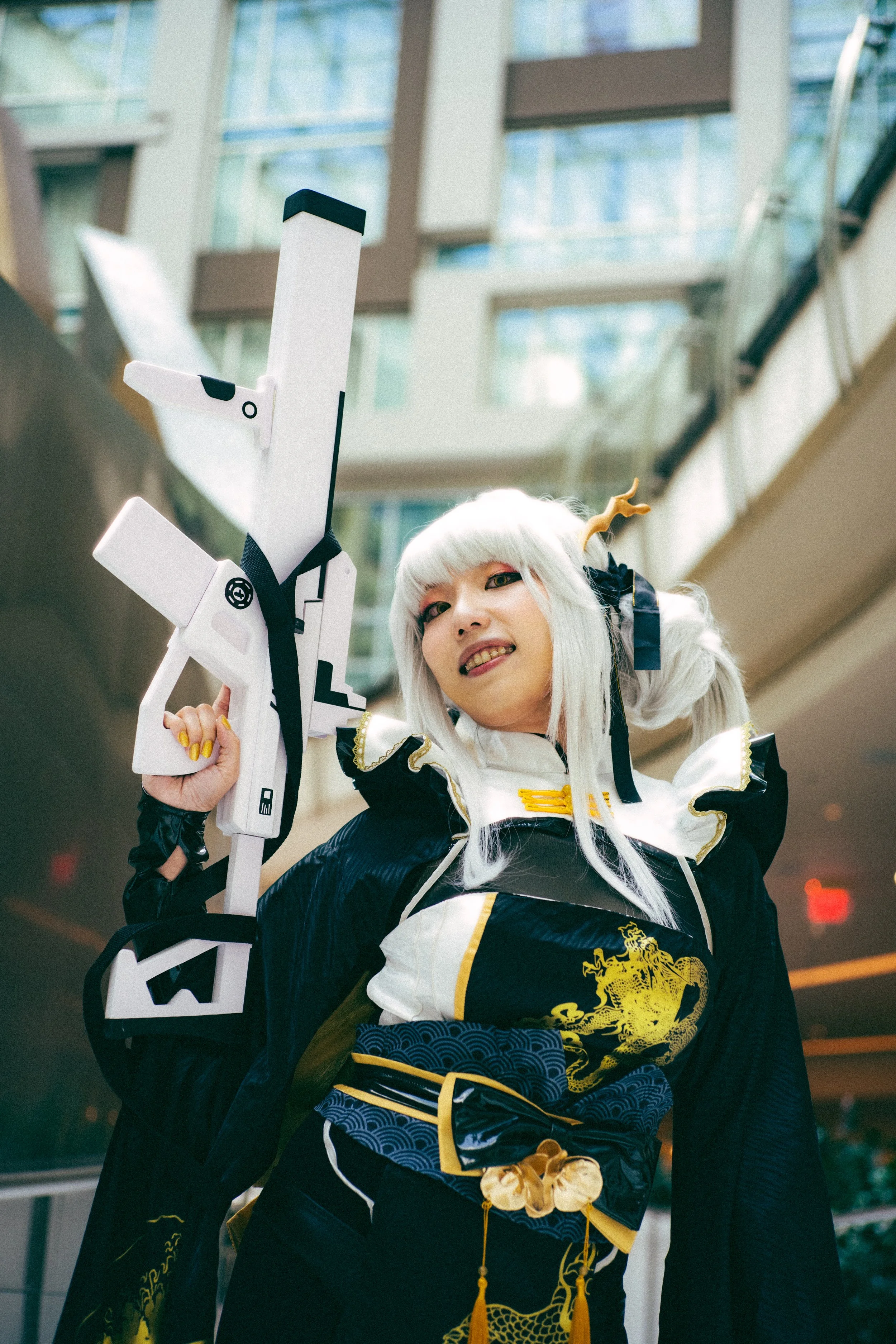 Sagittarius-504-Edit.jpg