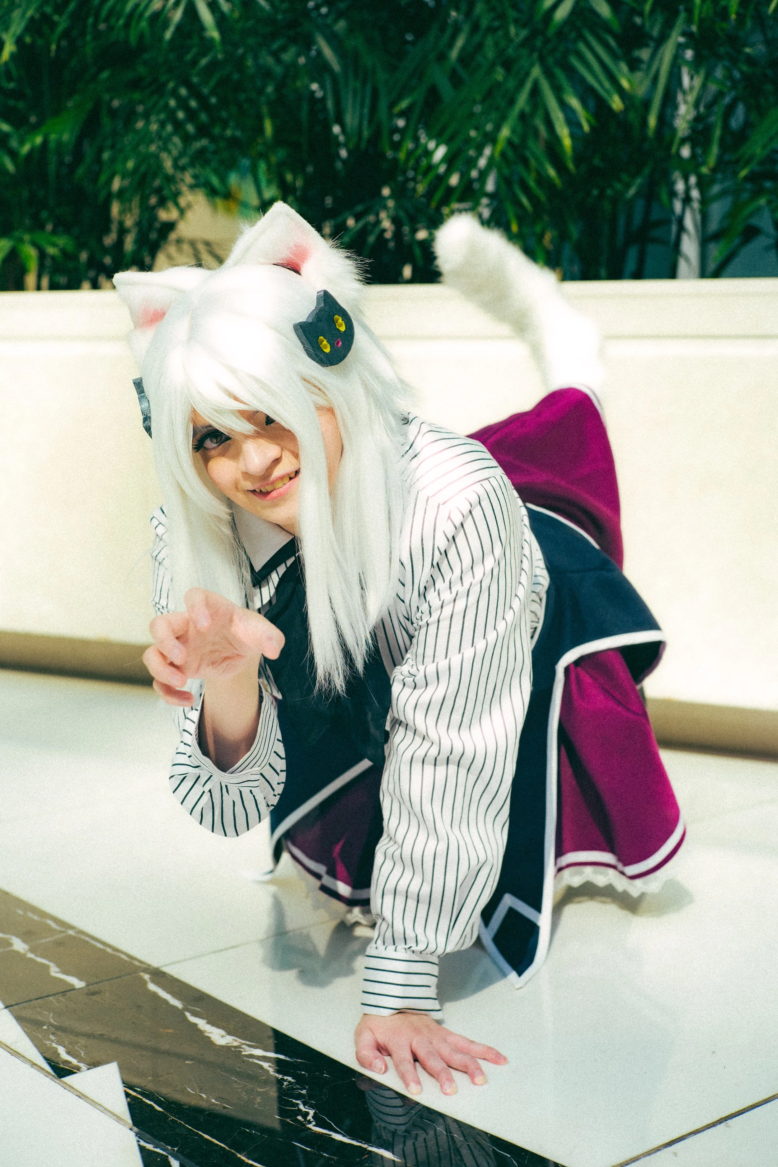Sagittarius-58-Edit.jpg