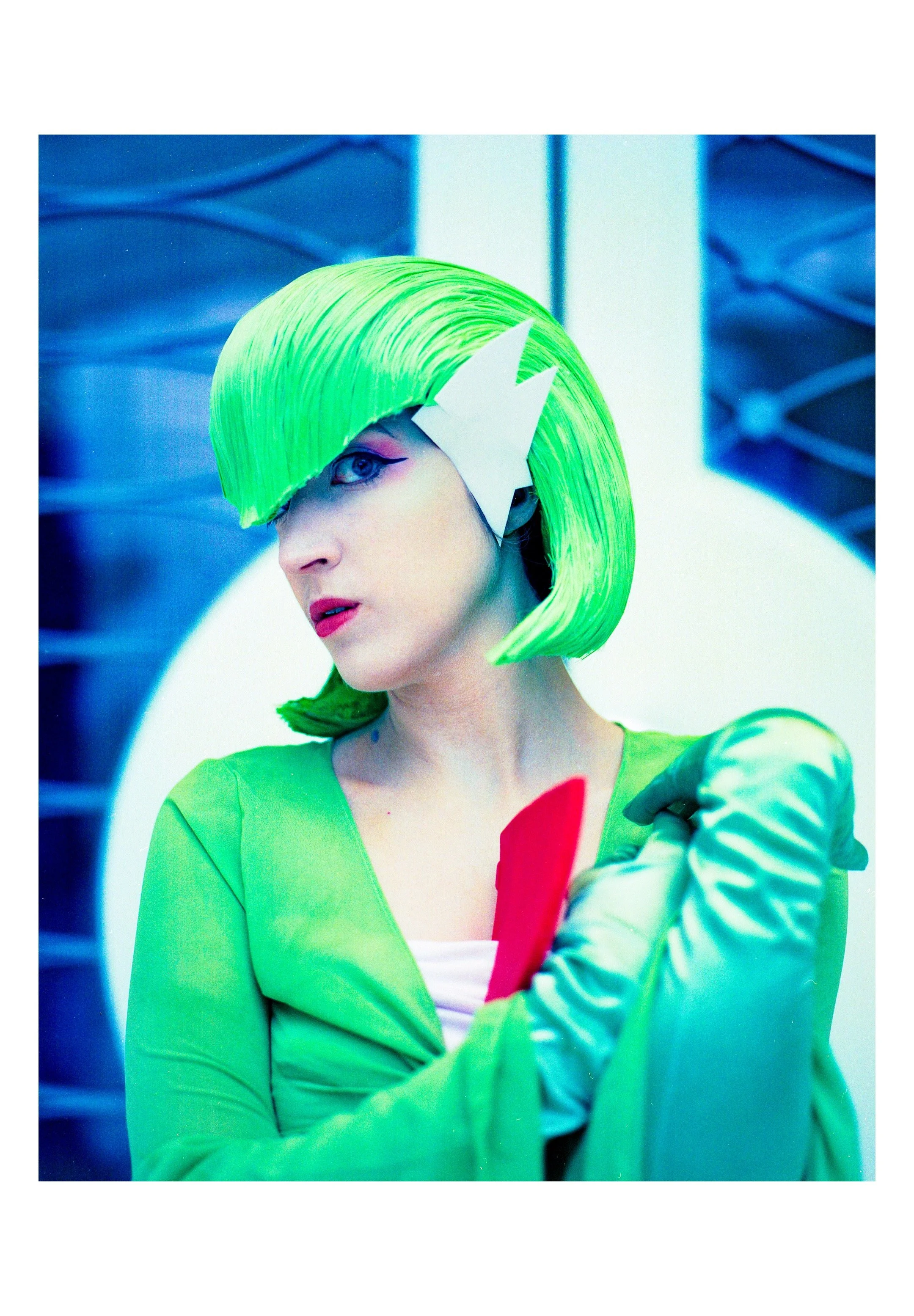 MAGfest 2026 IG-47.jpeg