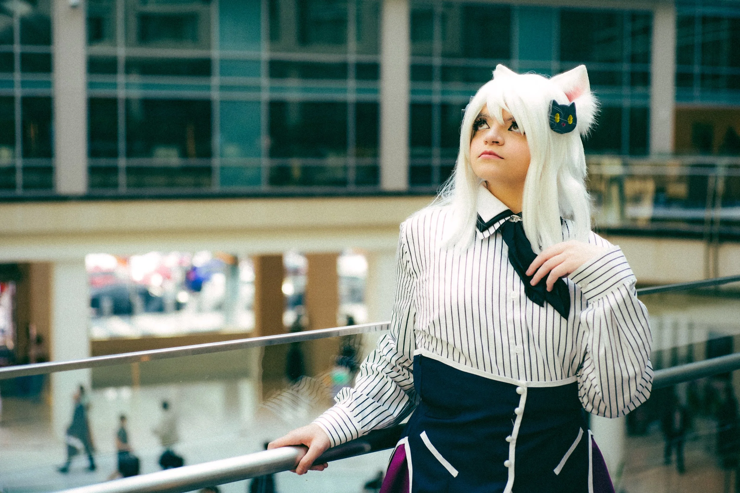 Sagittarius-47-Edit.jpg