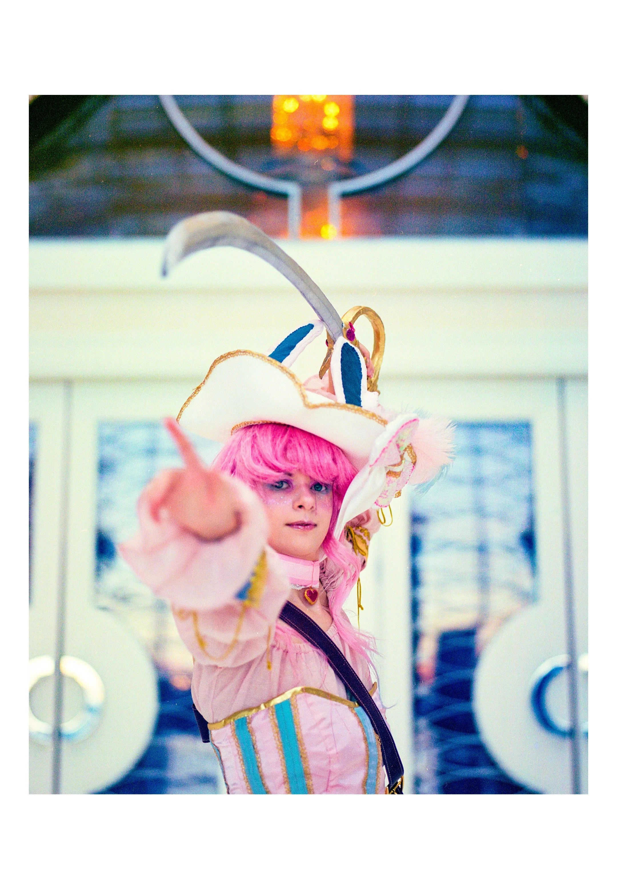 MAGfest 2026 IG-96.jpeg