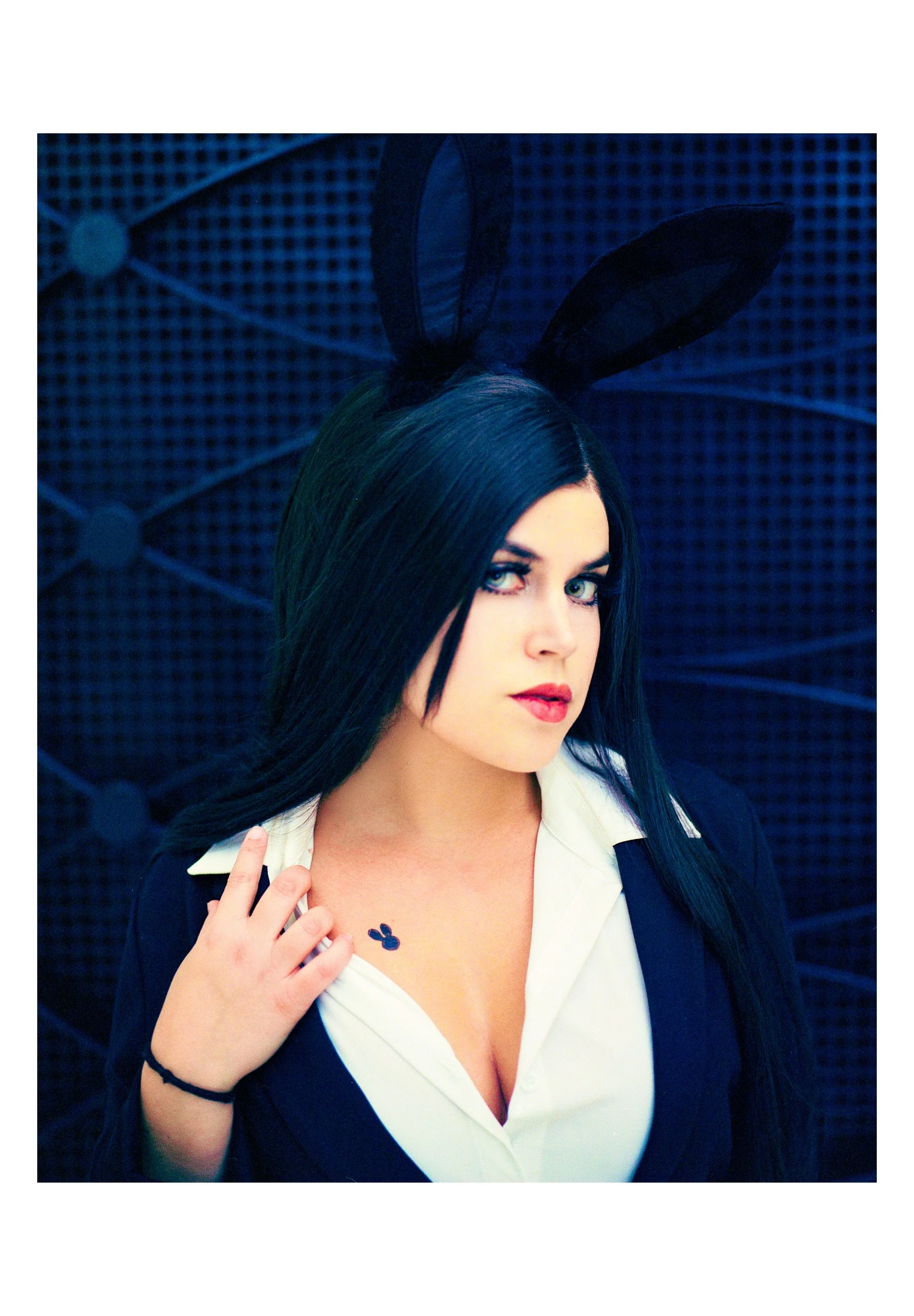 MAGfest 2026 IG-19.jpeg