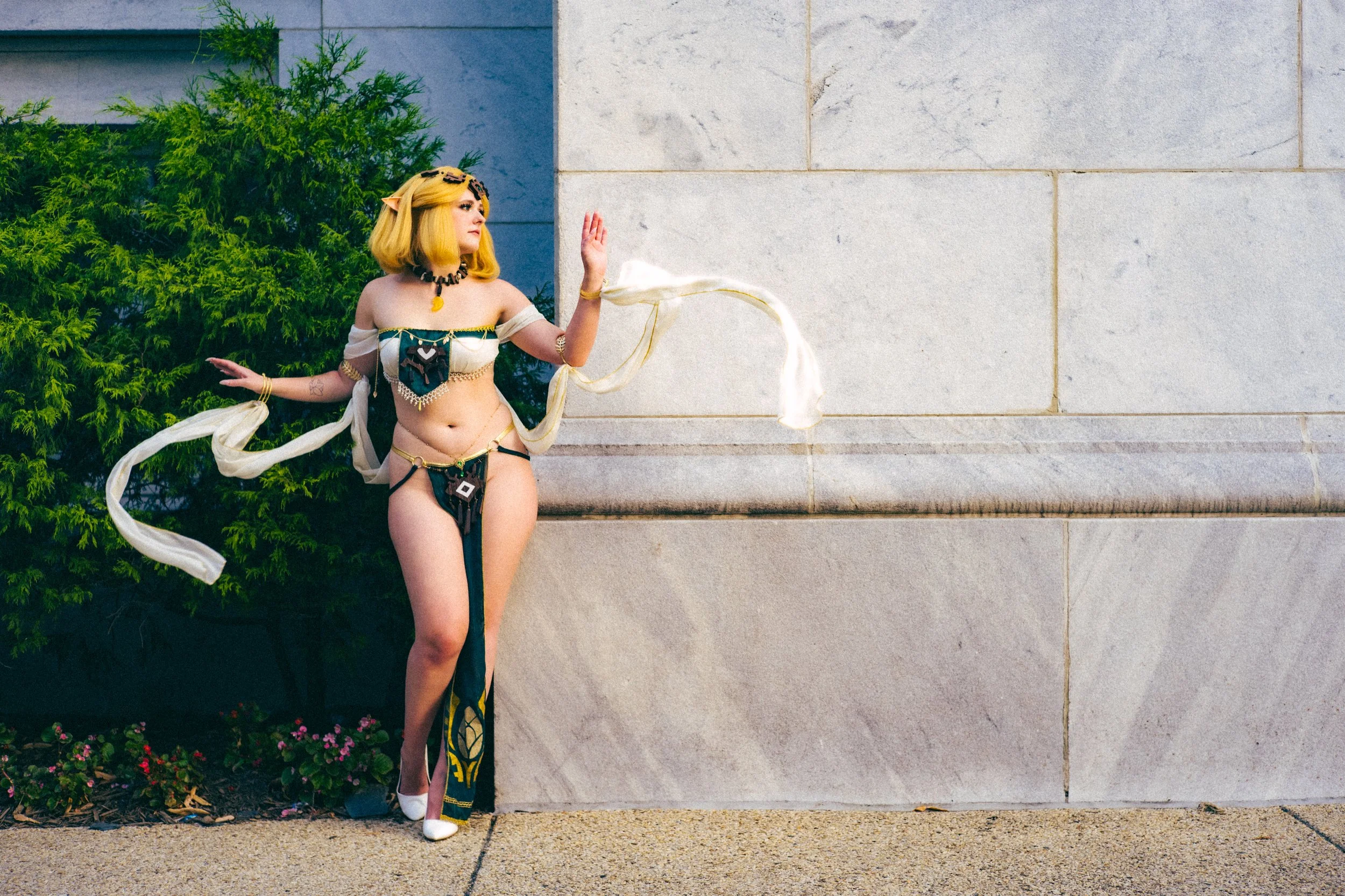 Sagittarius-327-Edit.jpg