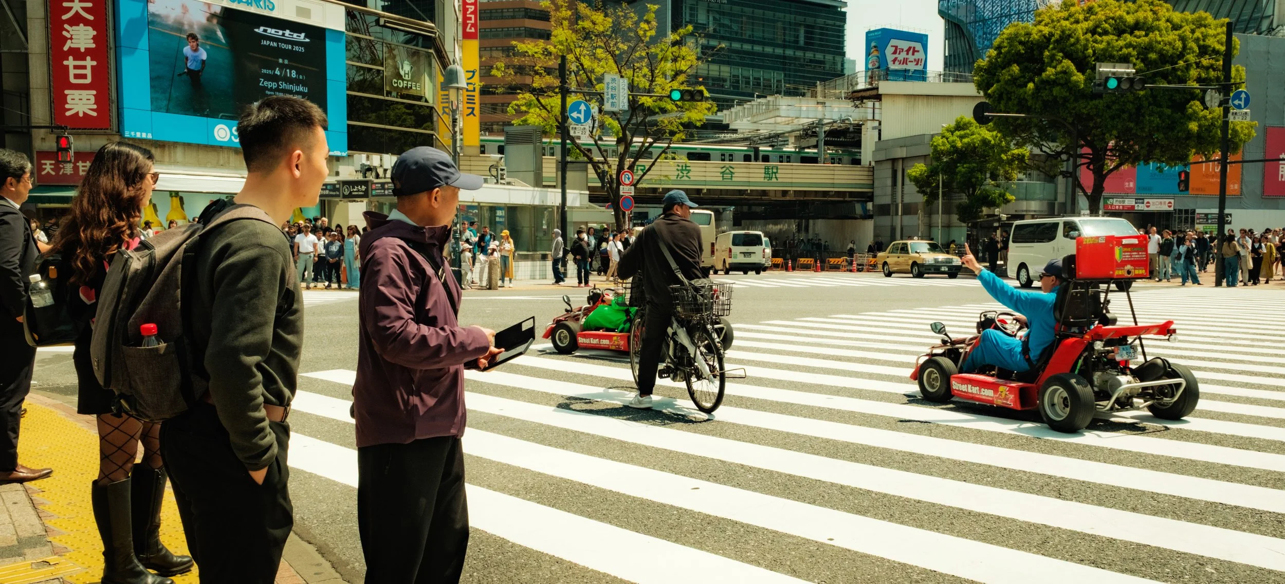 Hanami-12113.jpg