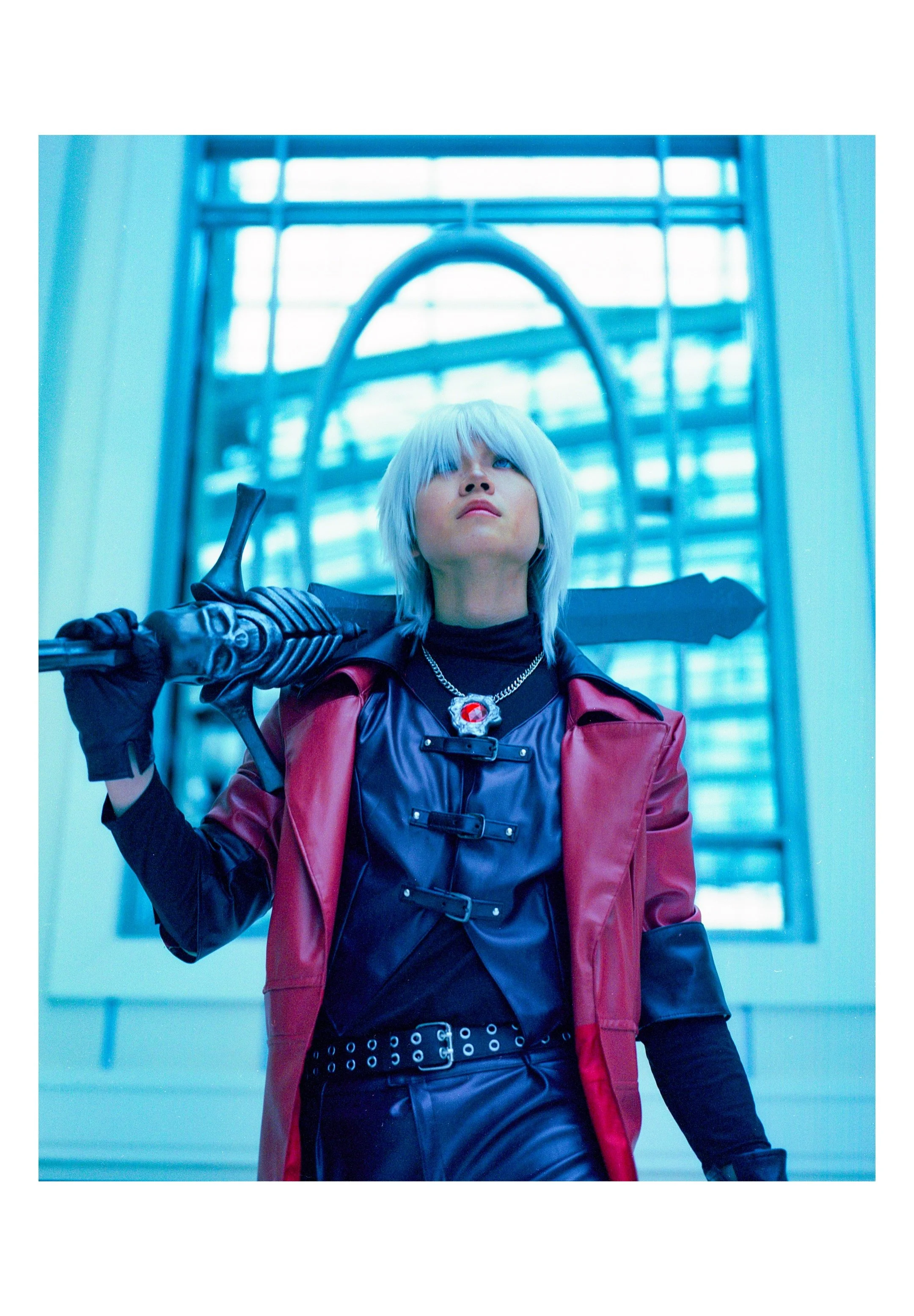 DMC Dante and Lady IG-20.jpeg