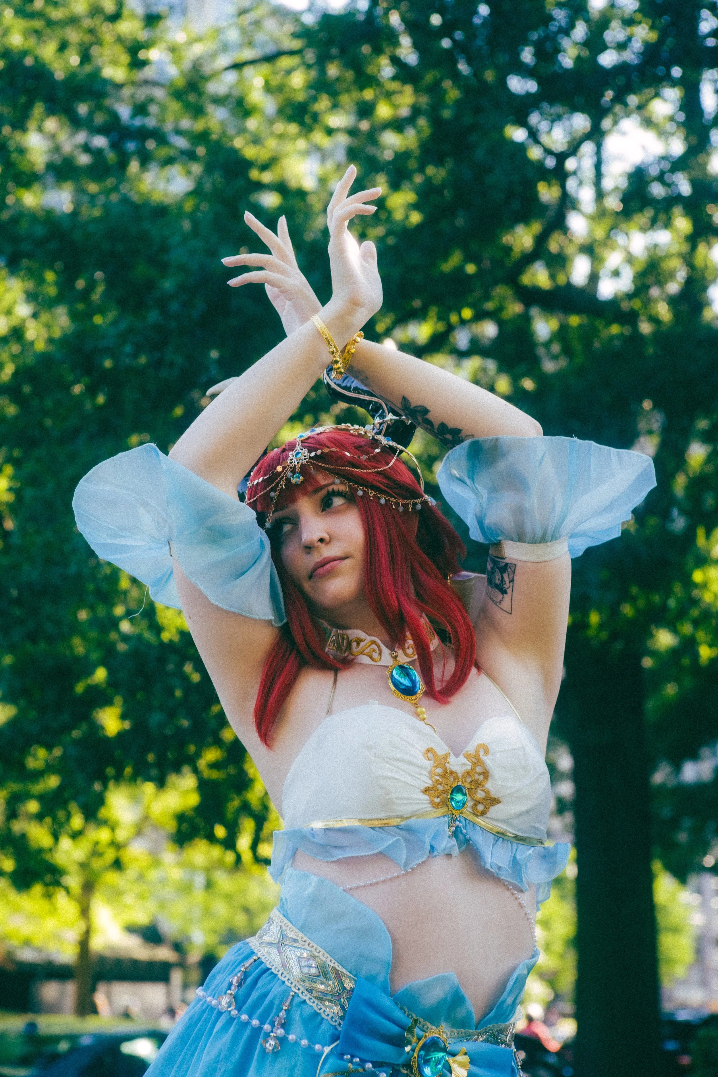 Sagittarius-2511-2-Edit.jpg