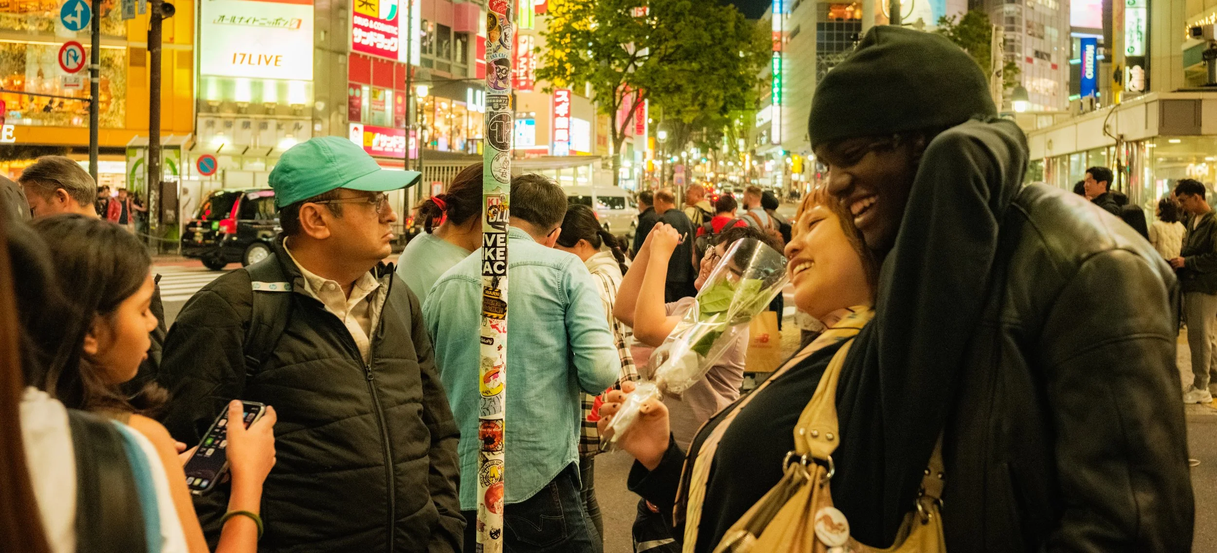 Hanami-12503.jpg