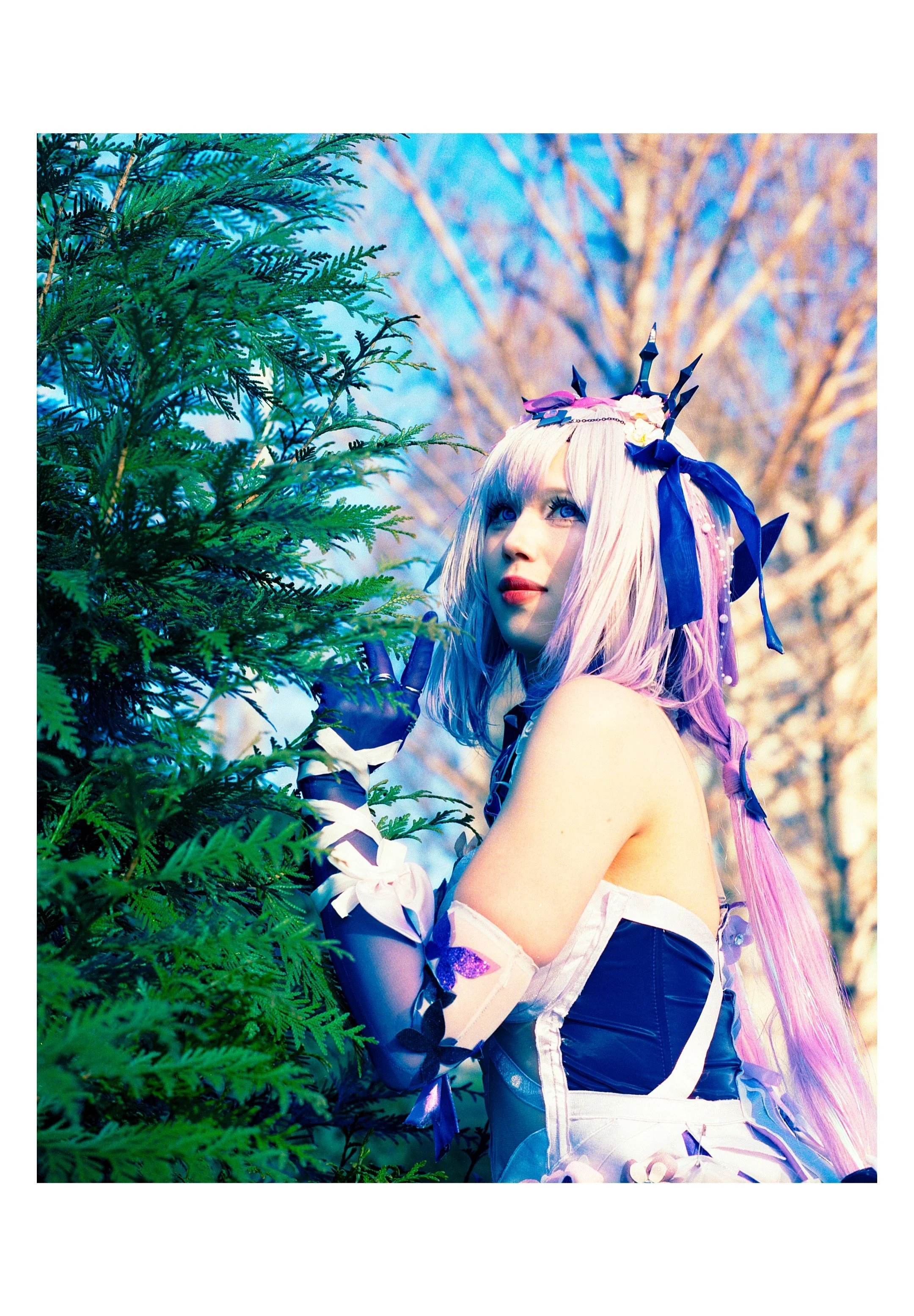Katsucon 2026 IG-92.jpeg