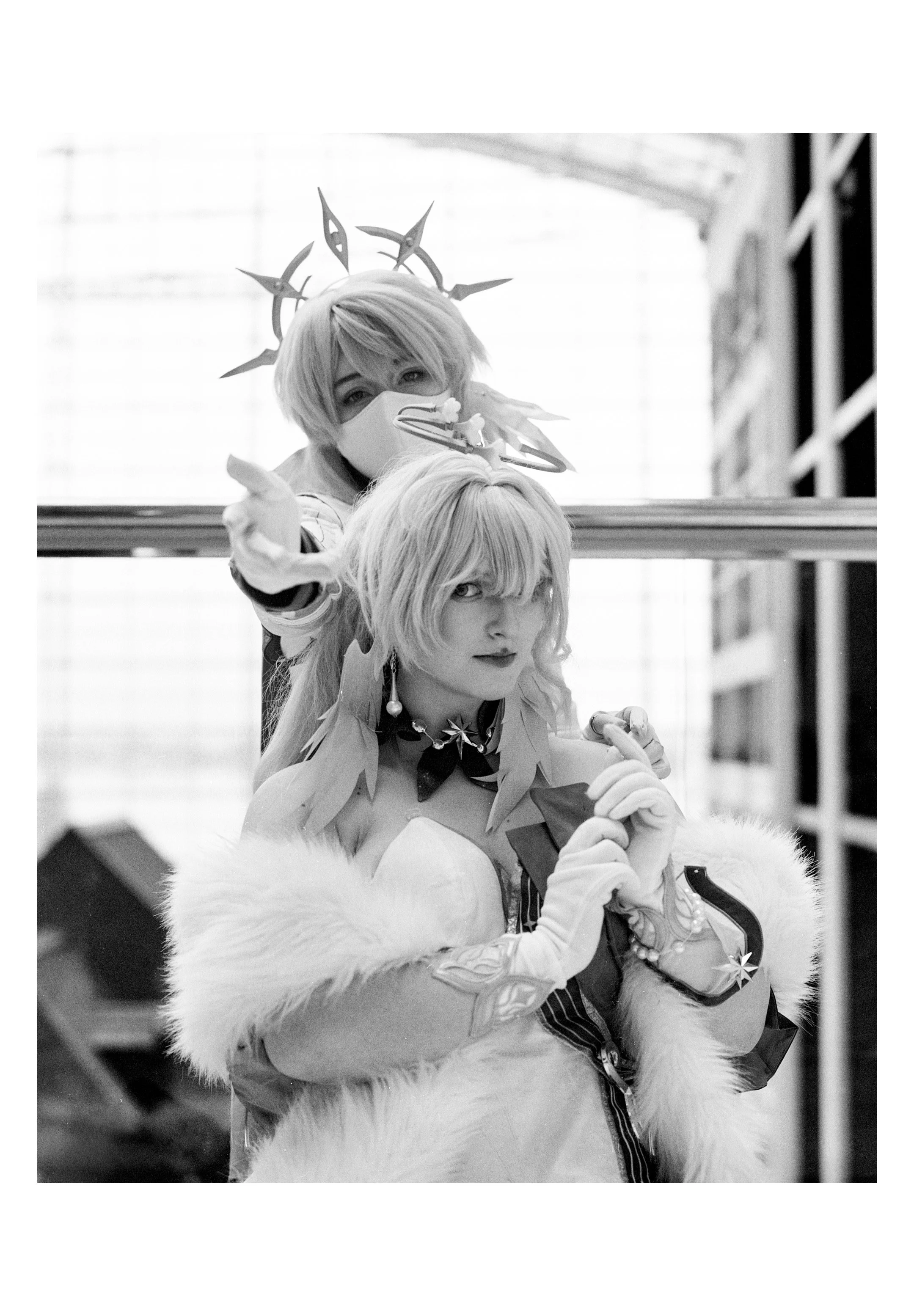 Katsucon 2026 IG-79.jpeg