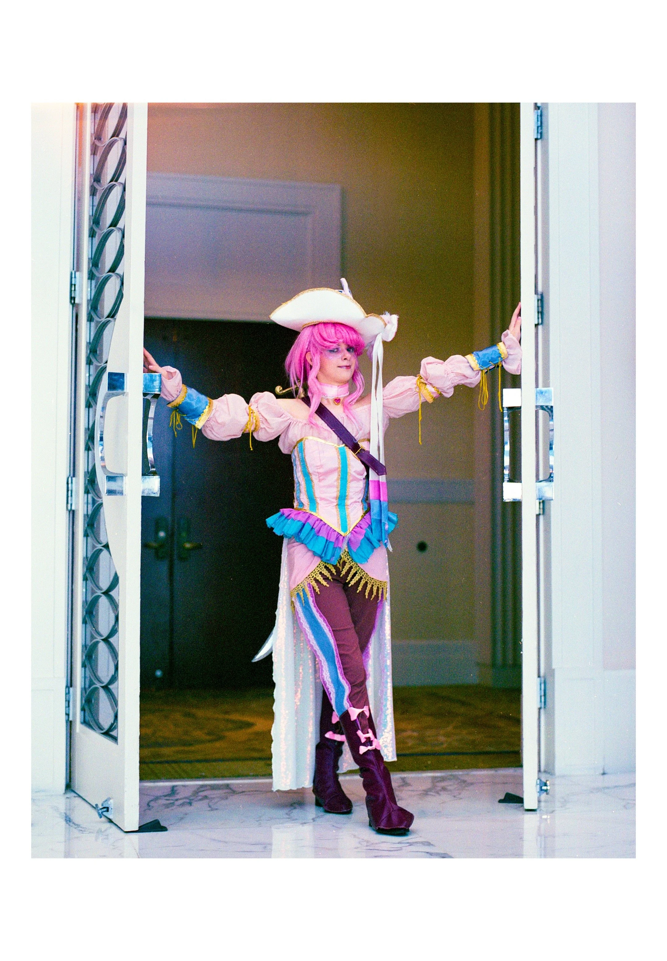 MAGfest 2026 IG-99.jpeg