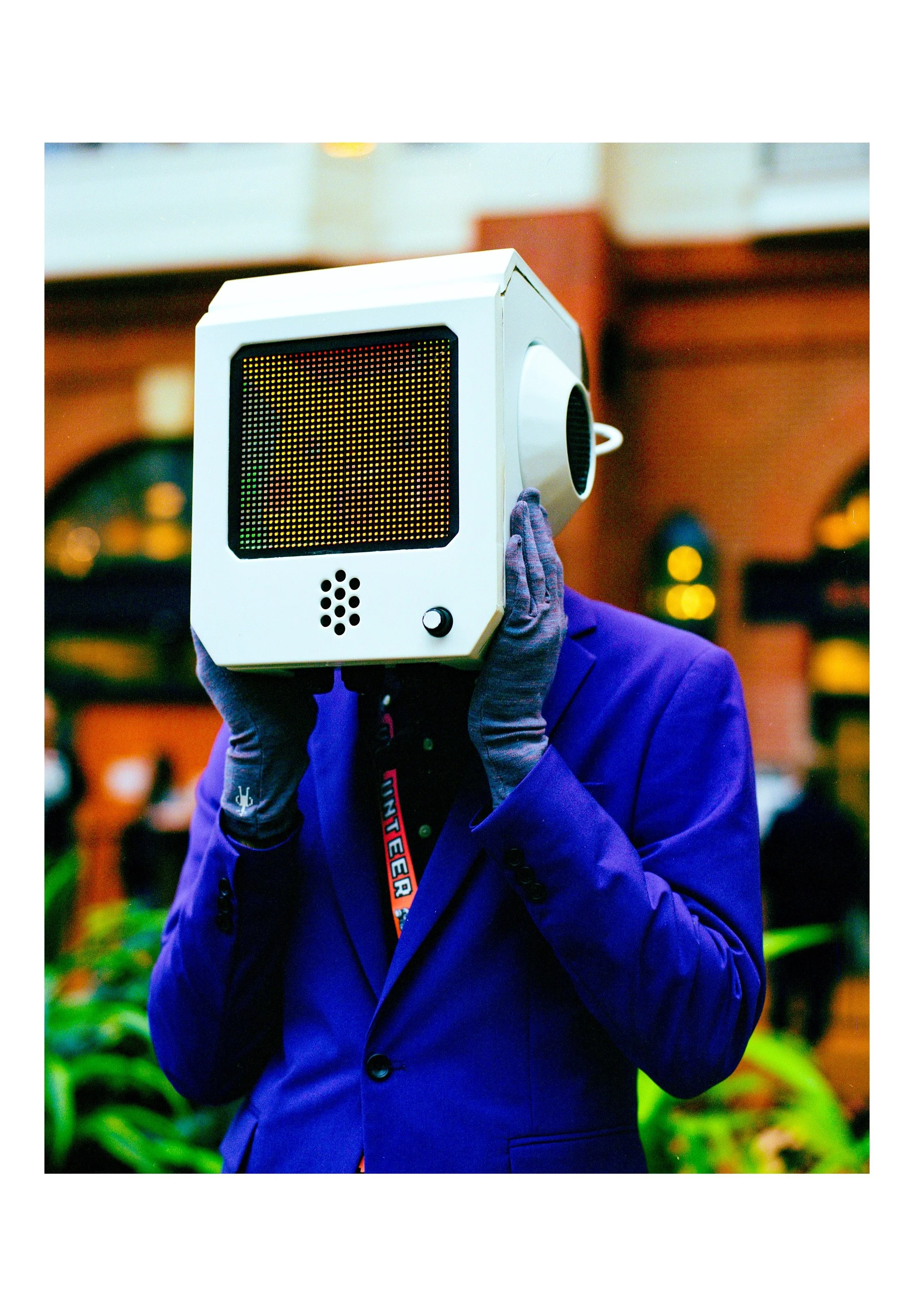 MAGfest 2026 IG-148.jpeg