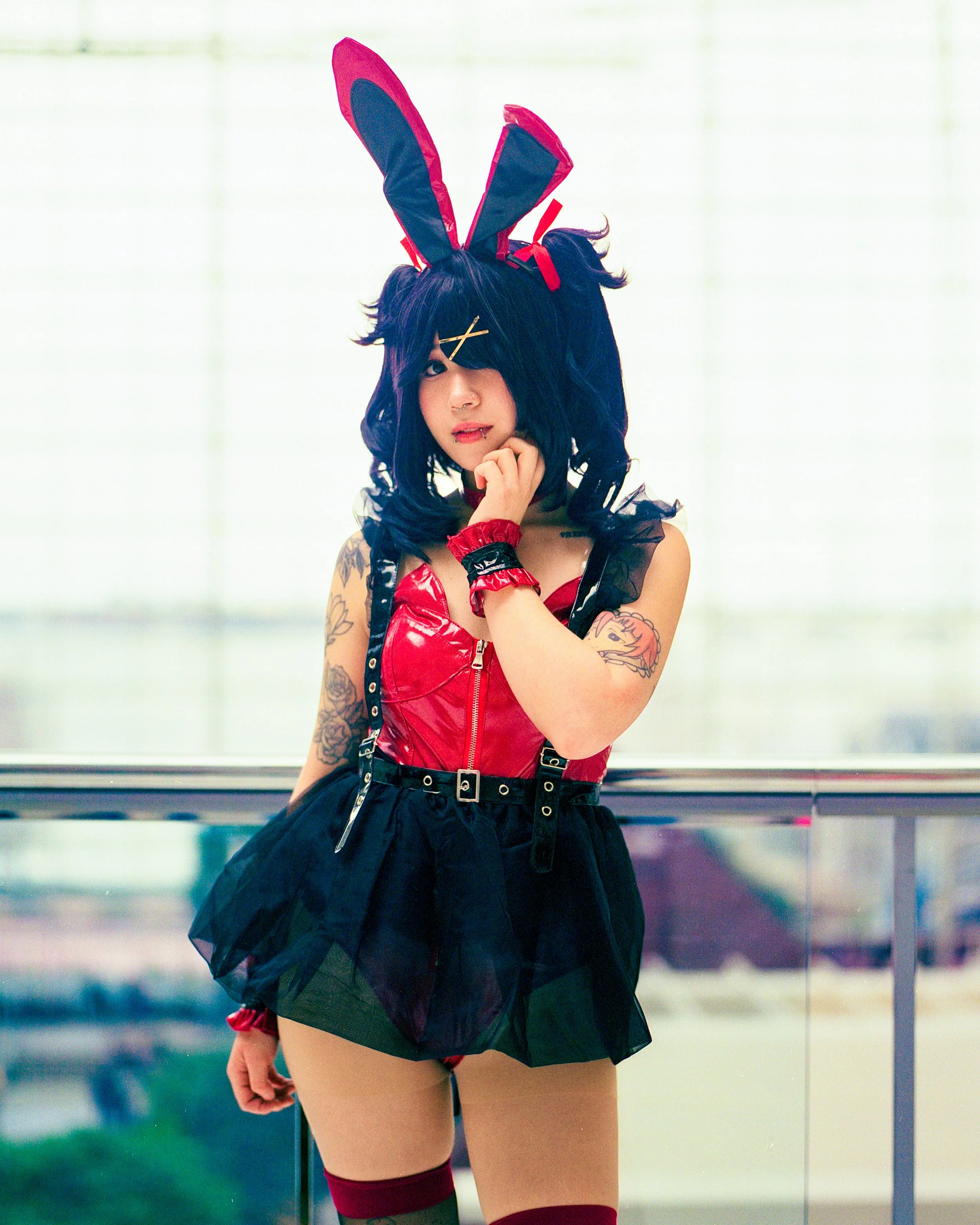 Grilled Cheese 40.jpg