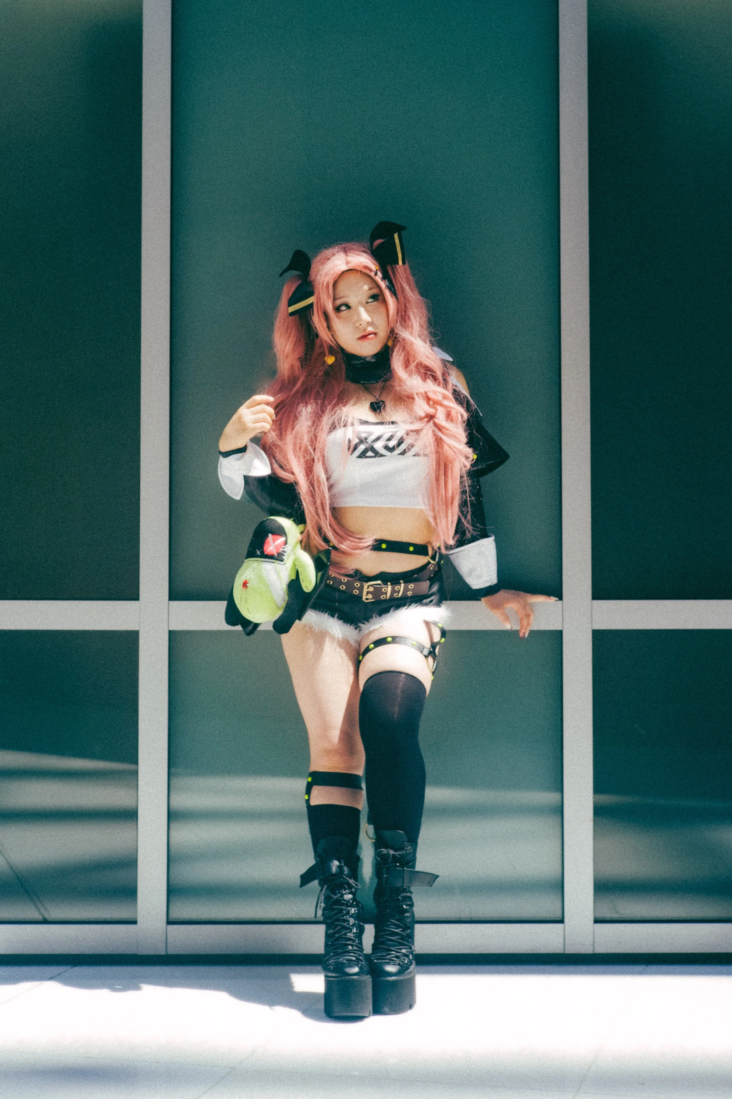 Sagittarius-3177-Edit.jpg