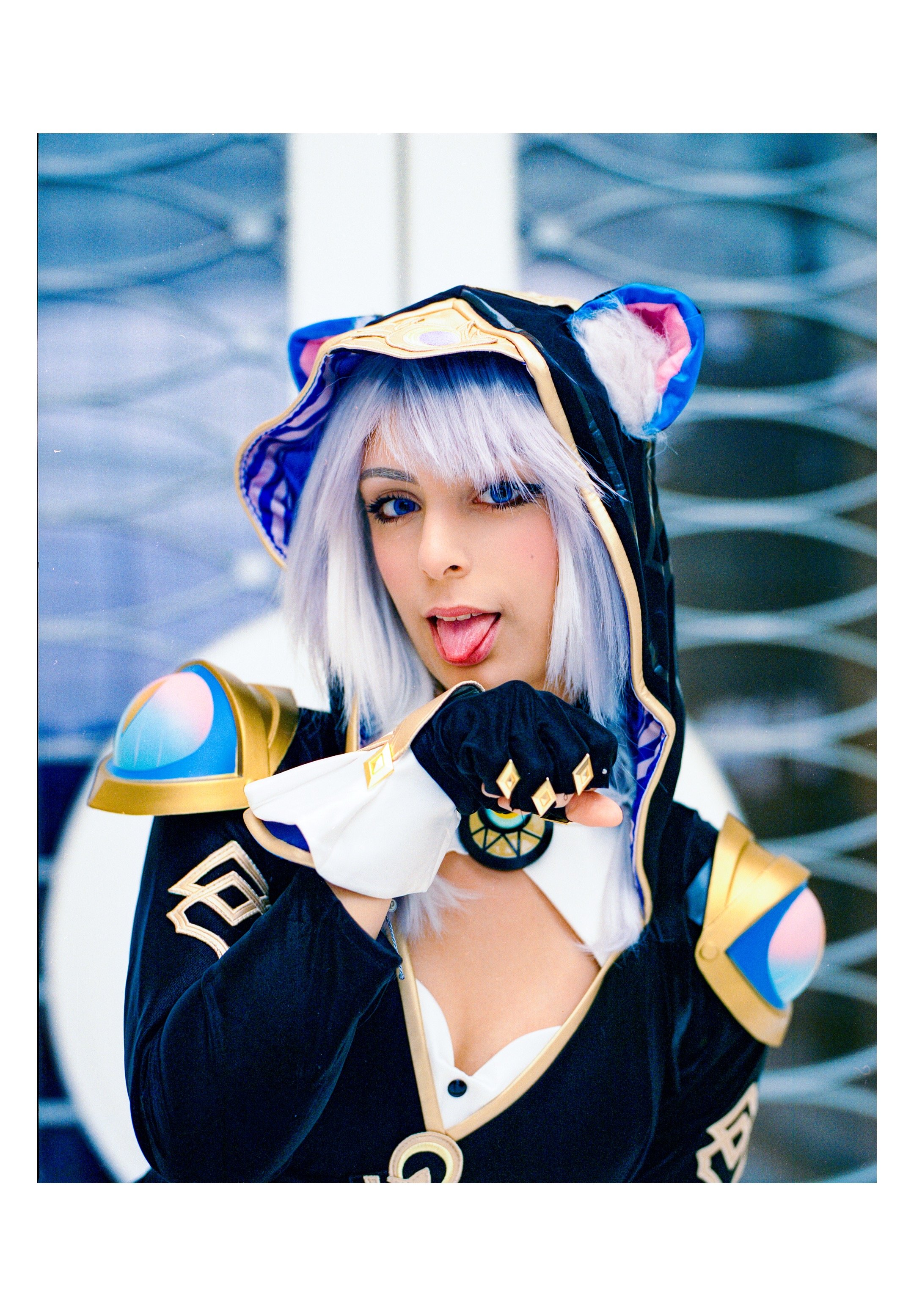 Katsucon 2026 IG-227.jpeg