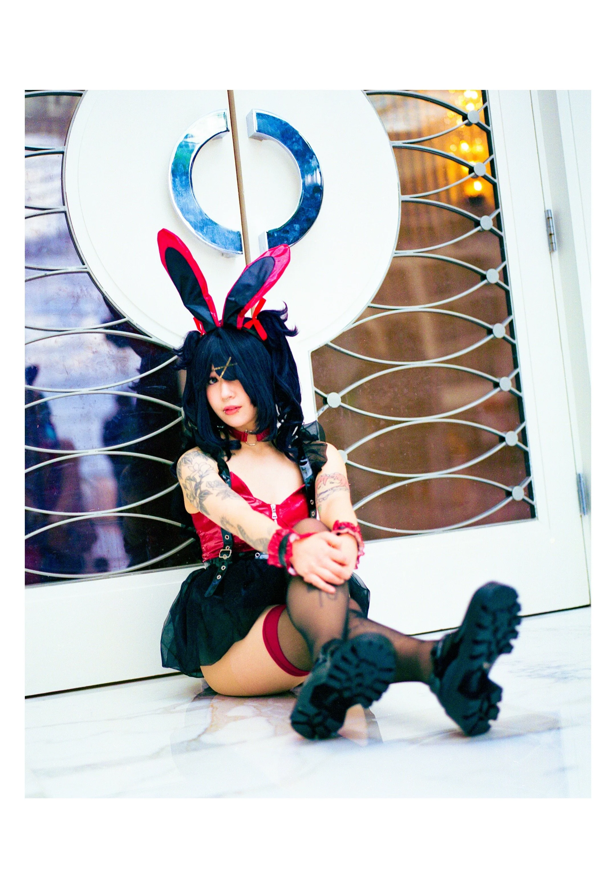 Bunny Ame-chan IG-3.jpeg