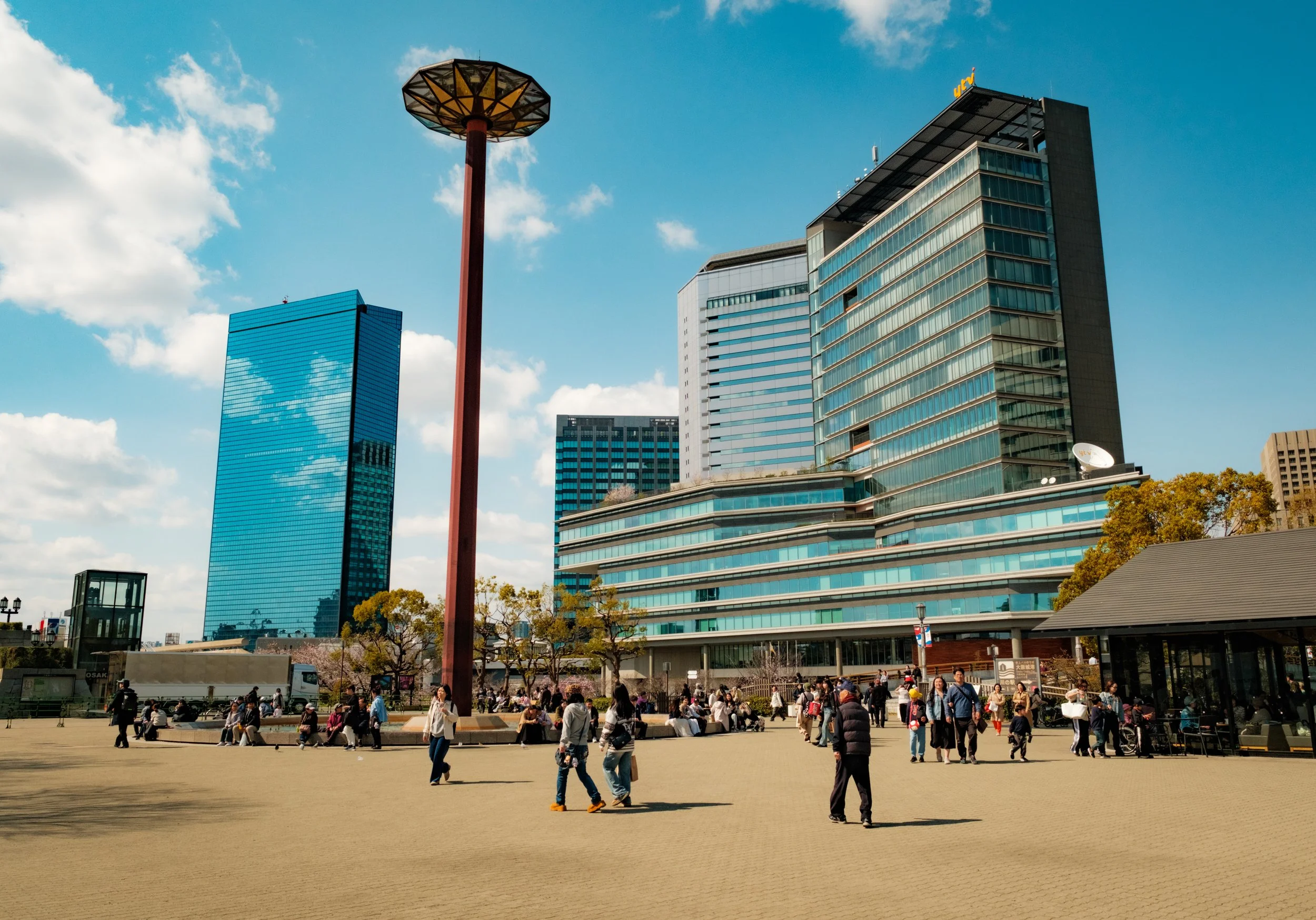 Hanami-4926.jpg