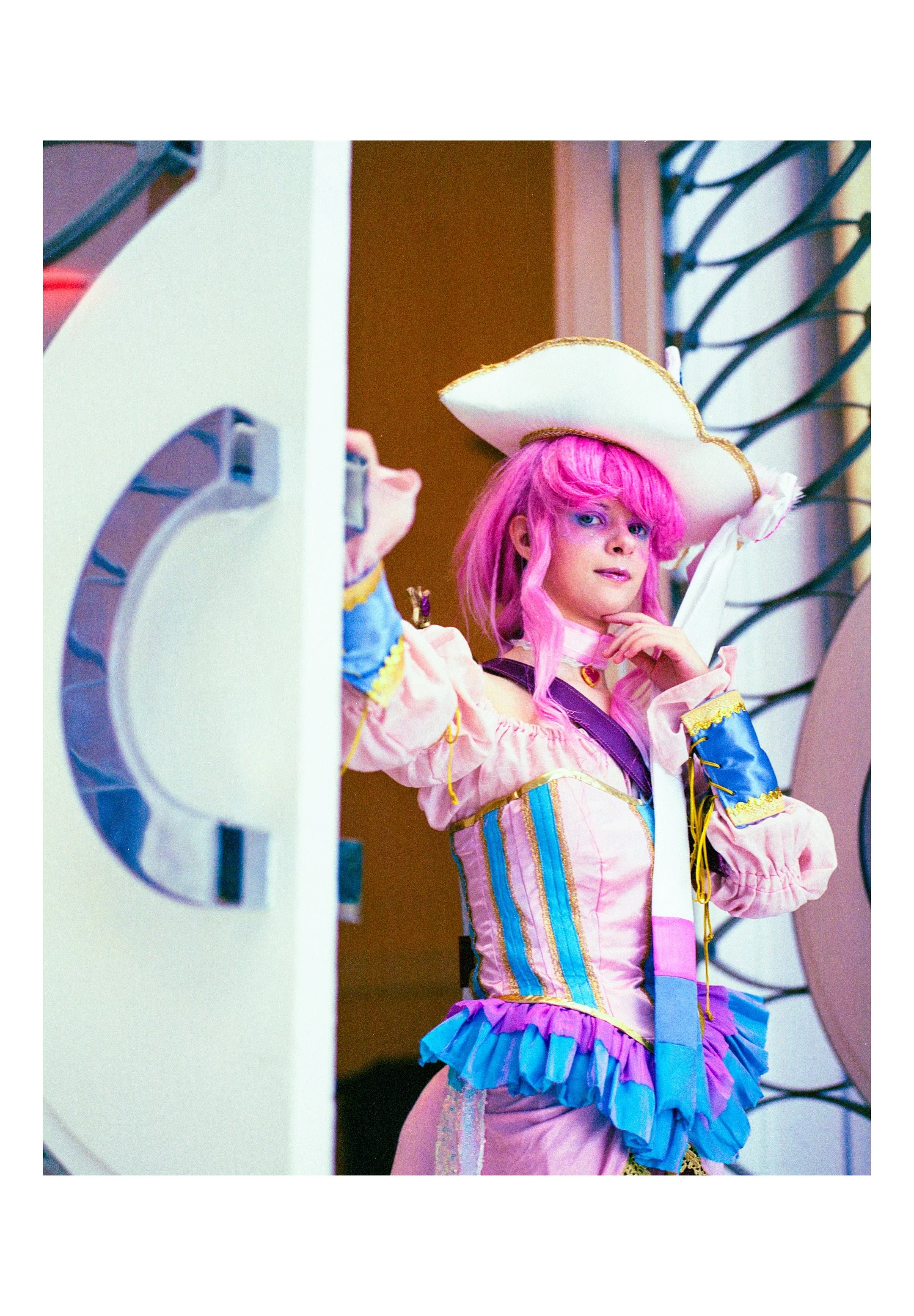 MAGfest 2026 IG-101.jpeg